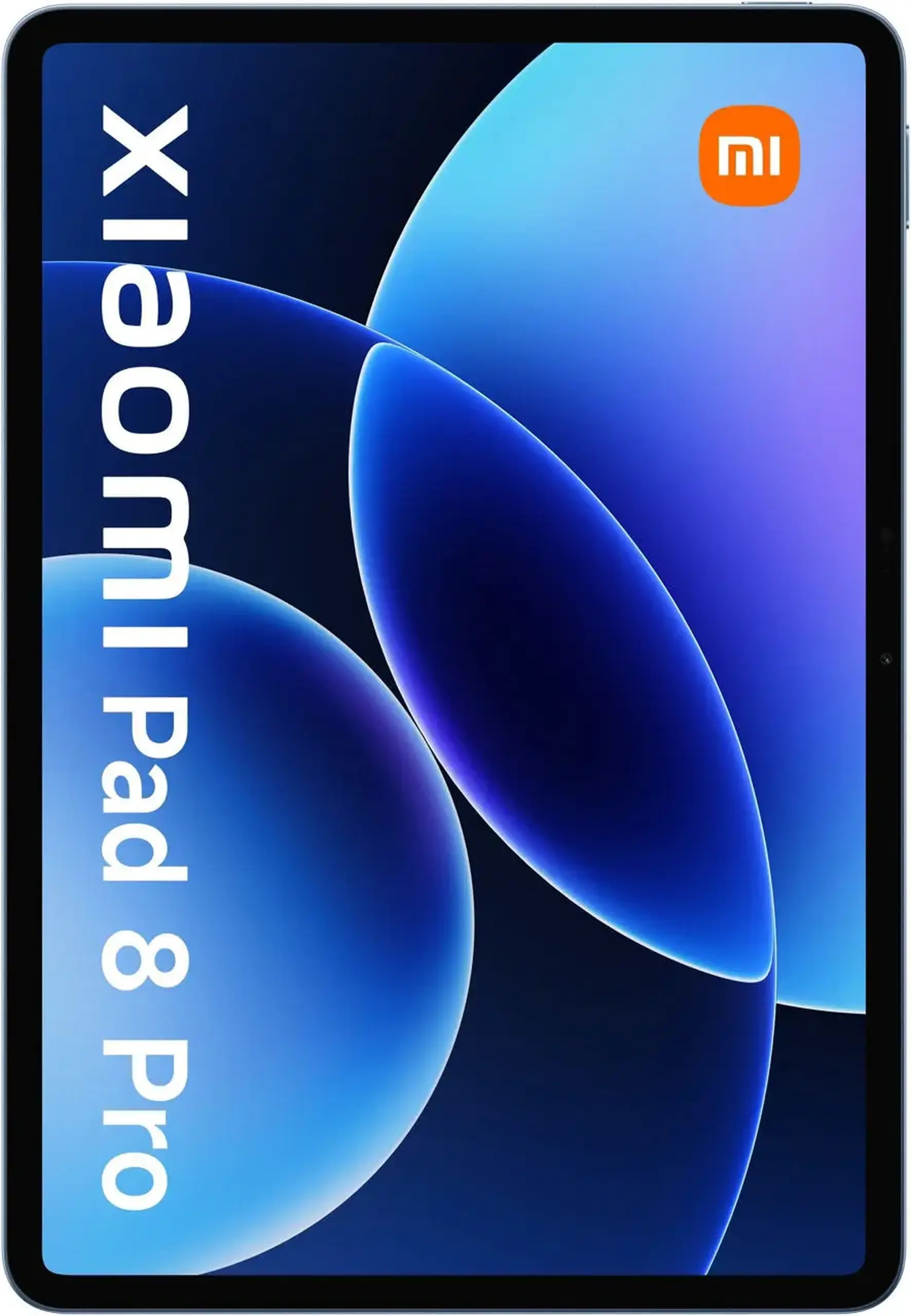 Tabletă PC Xiaomi Pad 8 Pro 512GB Blue