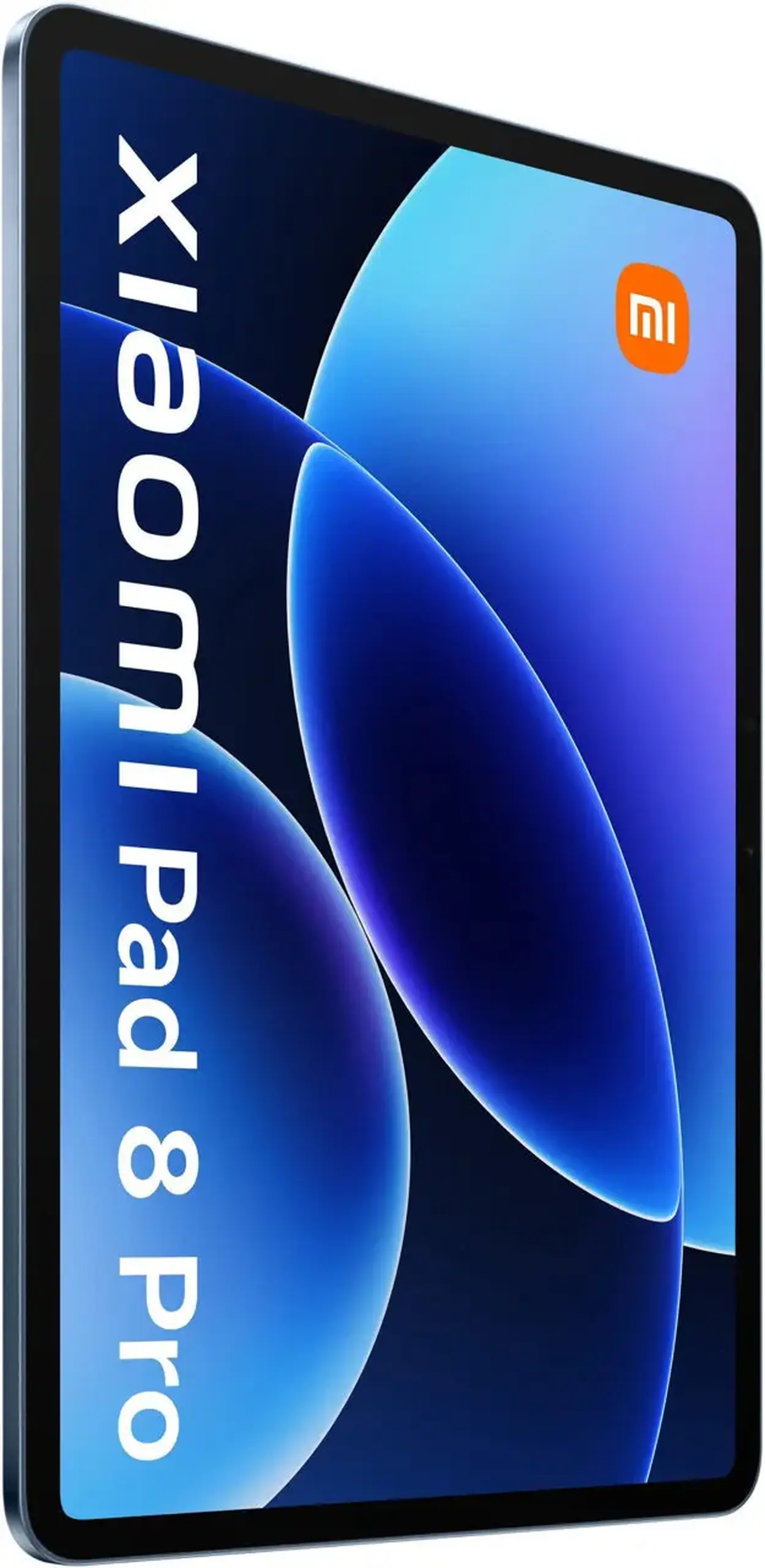 Tabletă PC Xiaomi Pad 8 Pro 512GB Blue