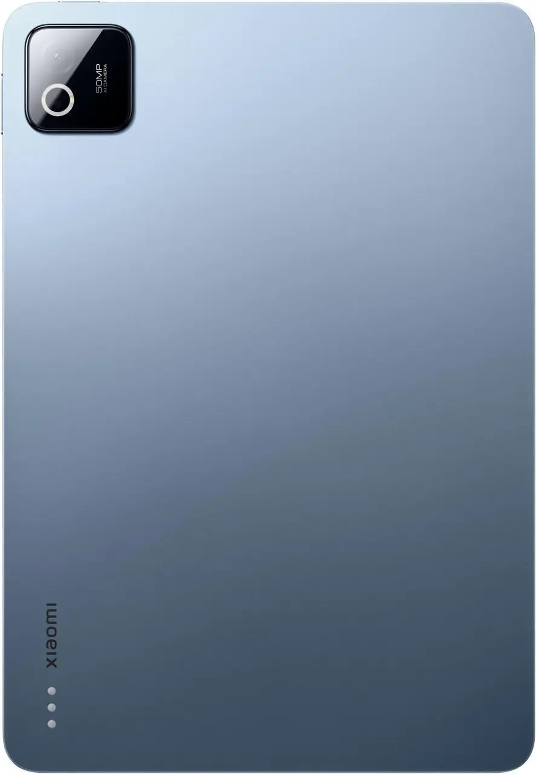 Tabletă PC Xiaomi Pad 8 Pro 512GB Blue