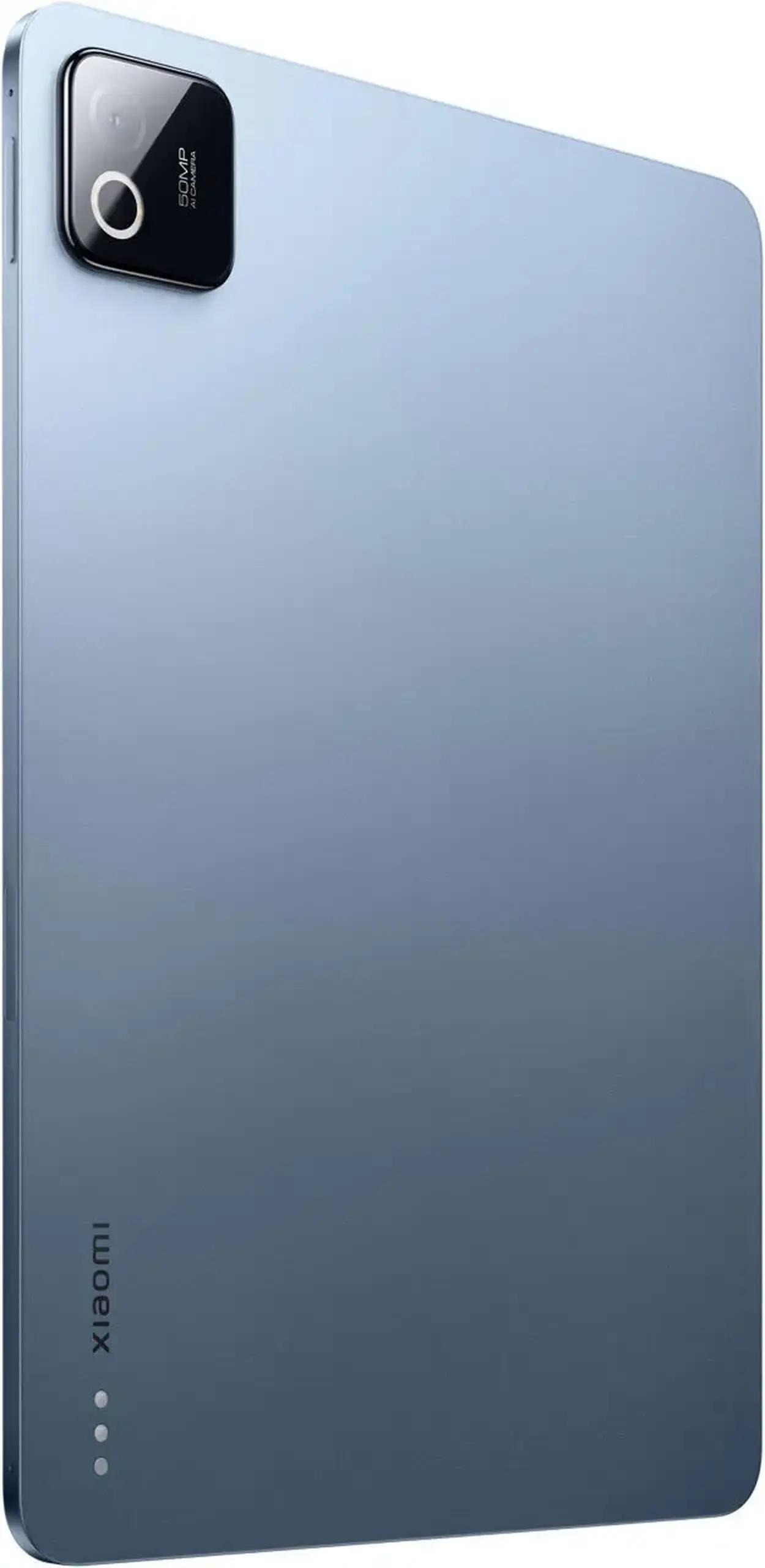 Tabletă PC Xiaomi Pad 8 Pro 512GB Blue