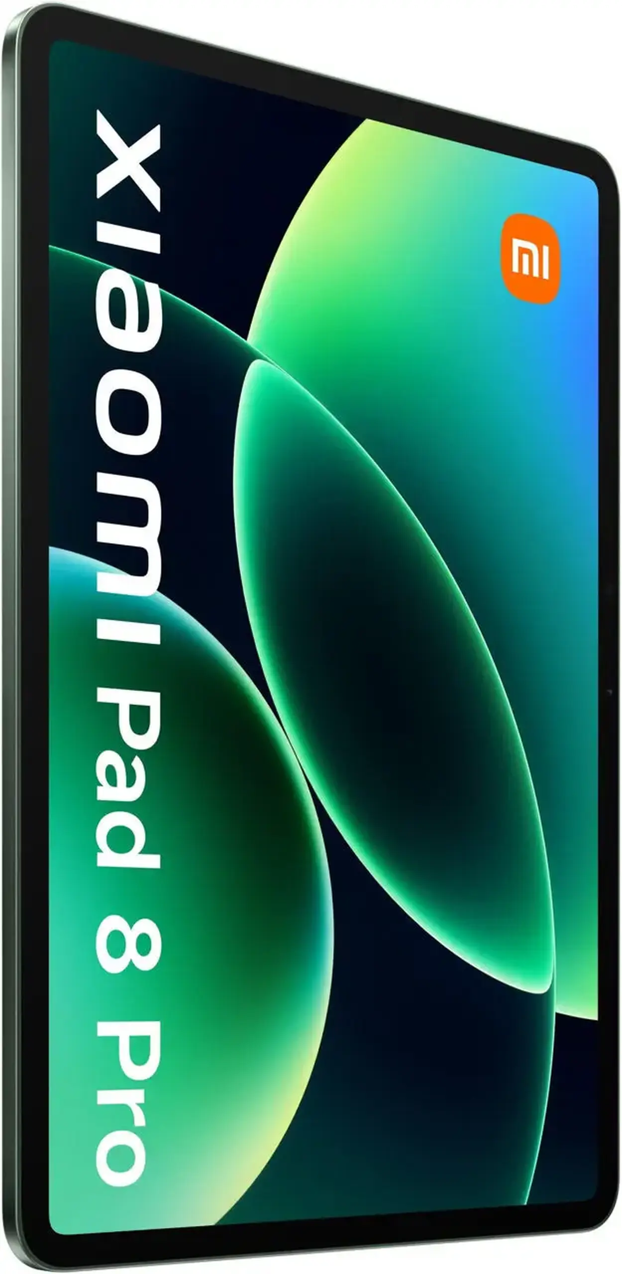Tabletă PC Xiaomi Pad 8 Pro 512GB Green