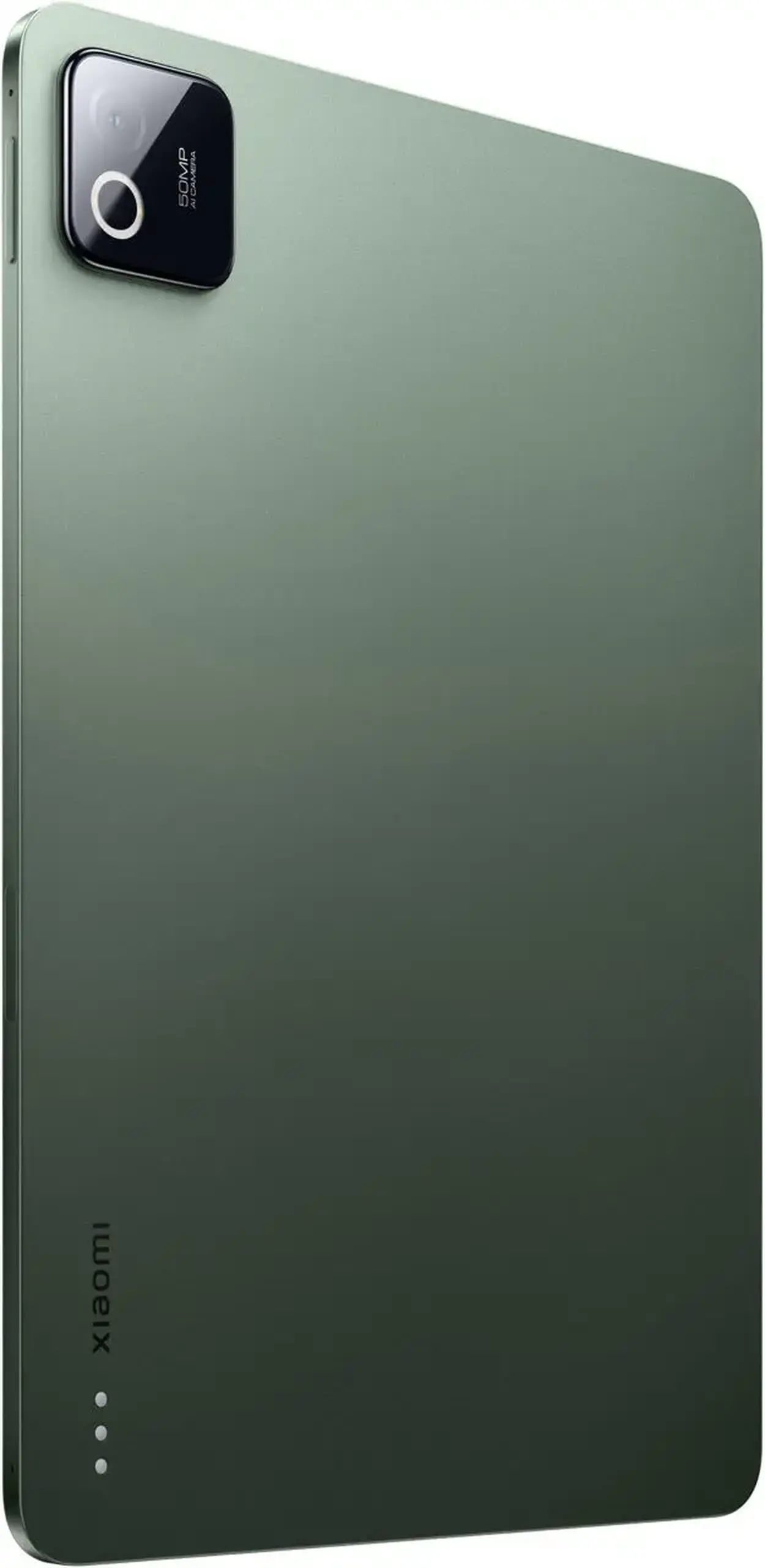 Tabletă PC Xiaomi Pad 8 Pro 512GB Green