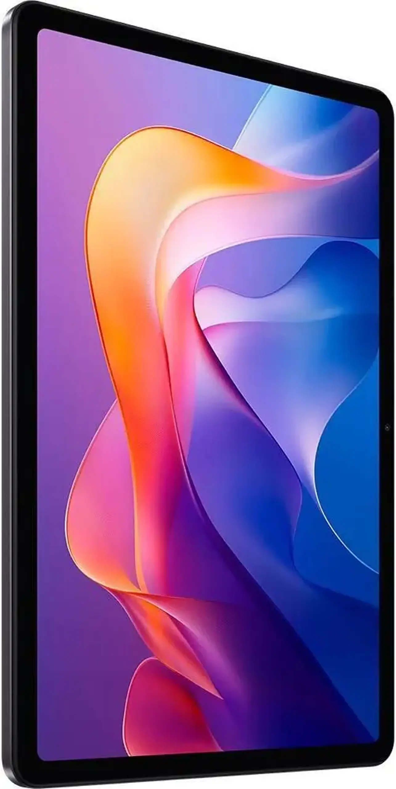 Tabletă PC Xiaomi Redmi Pad 2 4/128GB 11.0 Gray