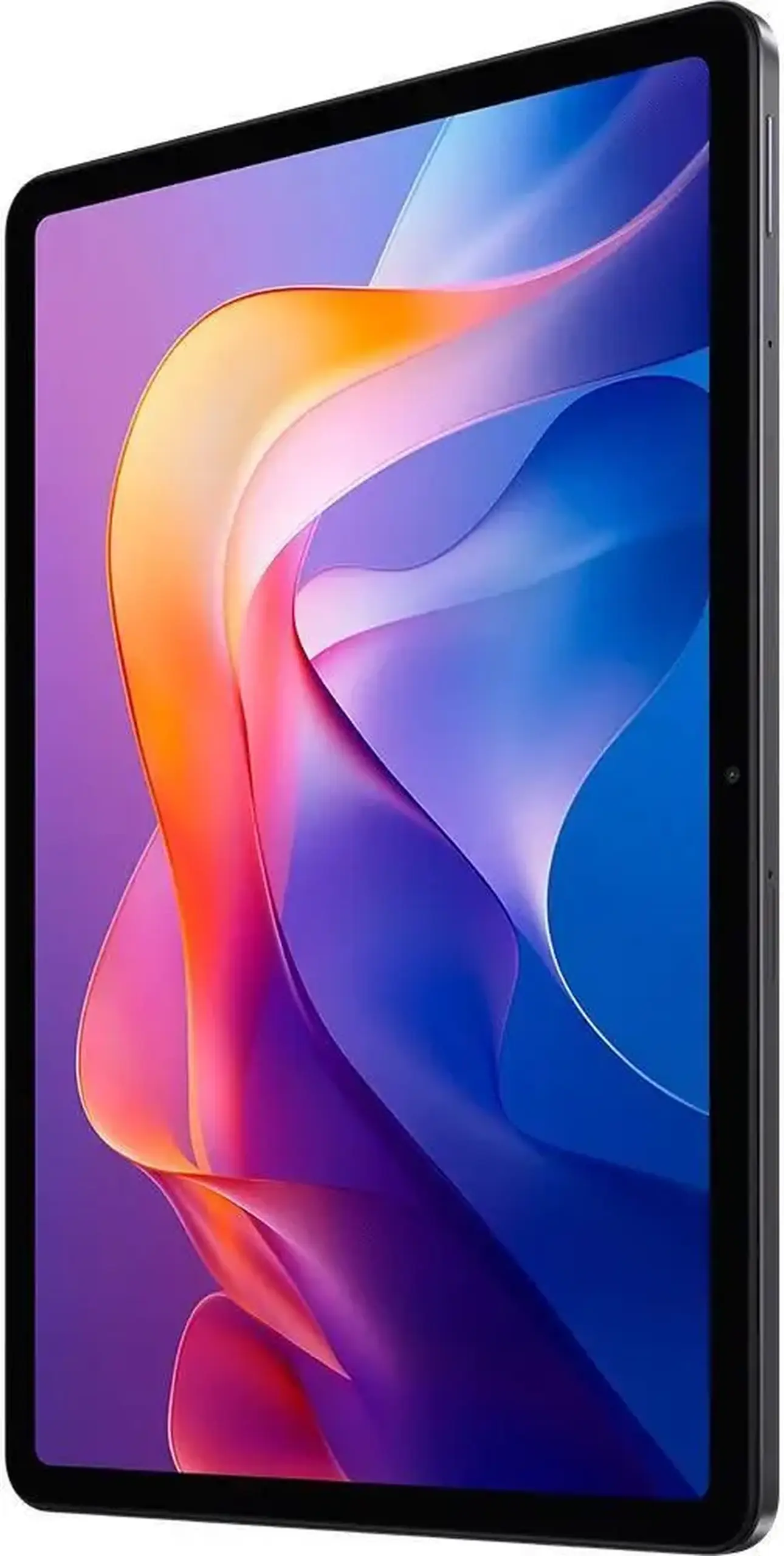 Tabletă PC Xiaomi Redmi Pad 2 4/128GB 11.0 Gray