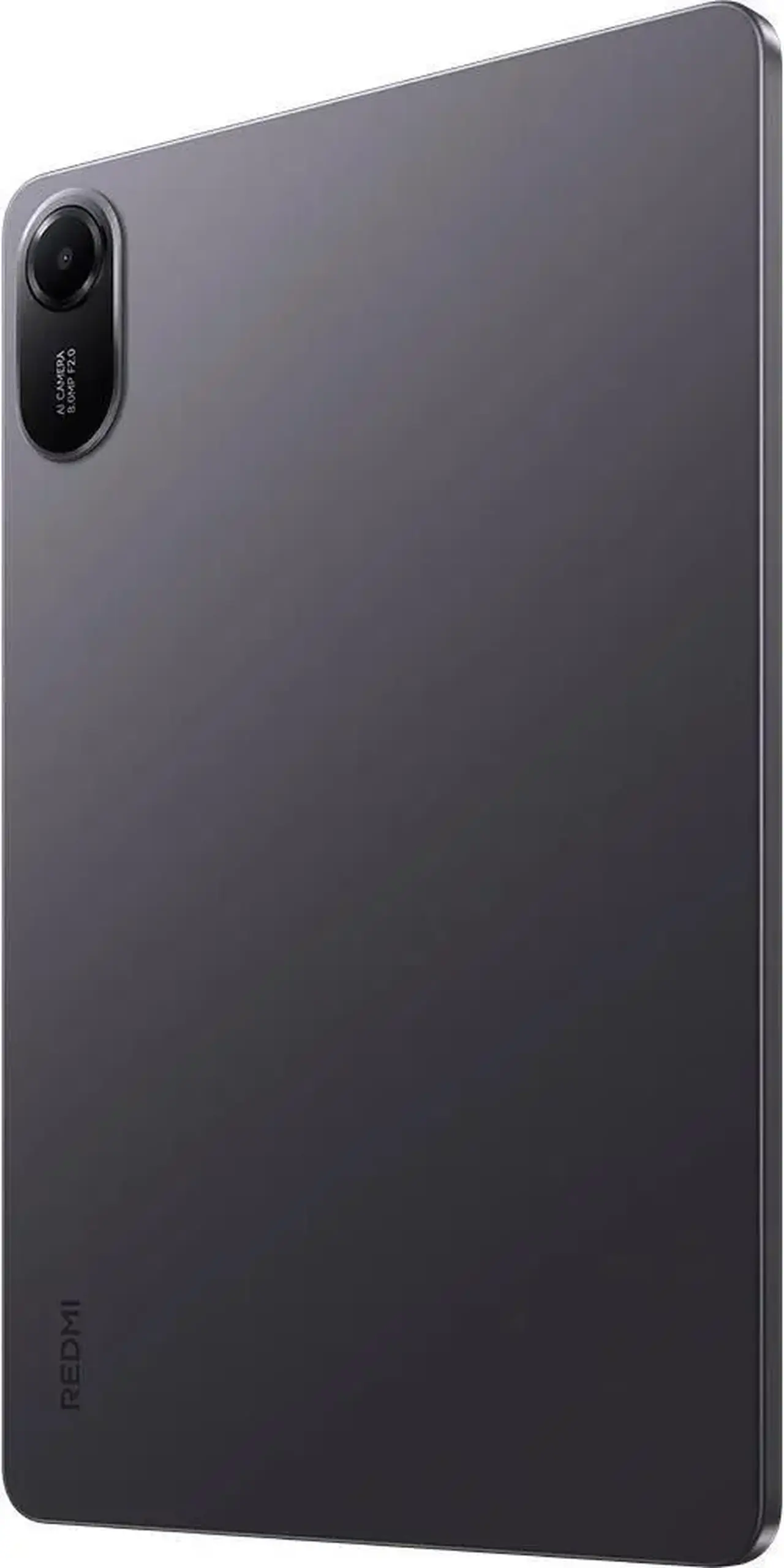 Tabletă PC Xiaomi Redmi Pad 2 4/128GB 11.0 Gray