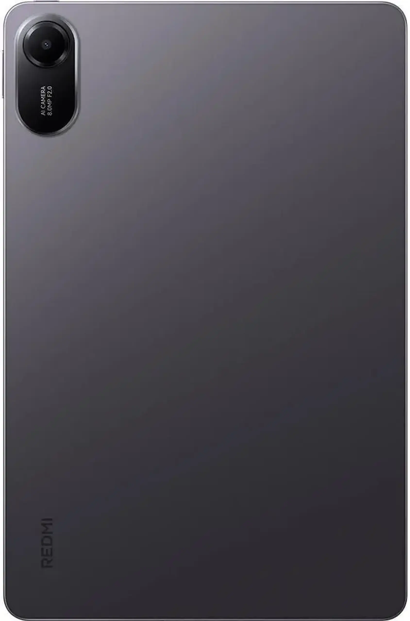 Tabletă PC Xiaomi Redmi Pad 2 4/128GB 11.0 Gray