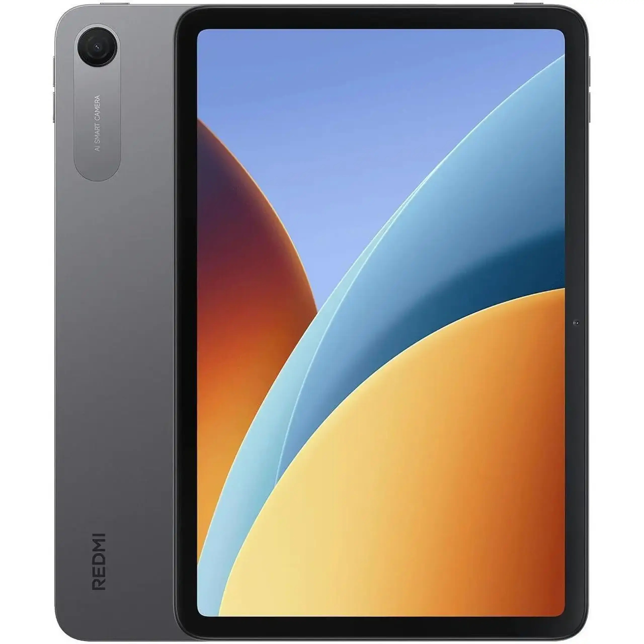 Tabletă PC Xiaomi Redmi Pad 2 4/128GB 9.7 Gray