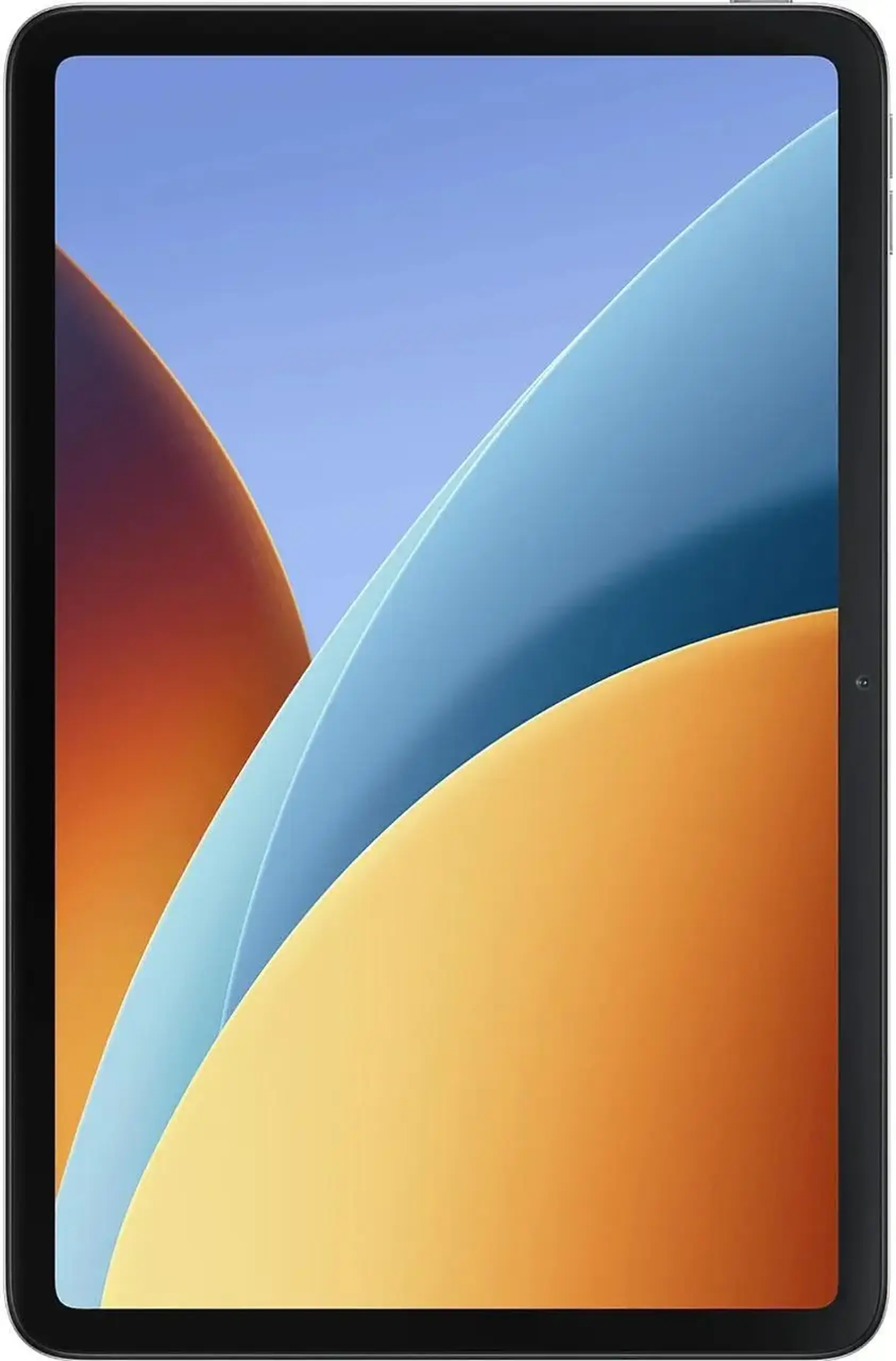 Tabletă PC Xiaomi Redmi Pad 2 4/128GB 9.7 Gray