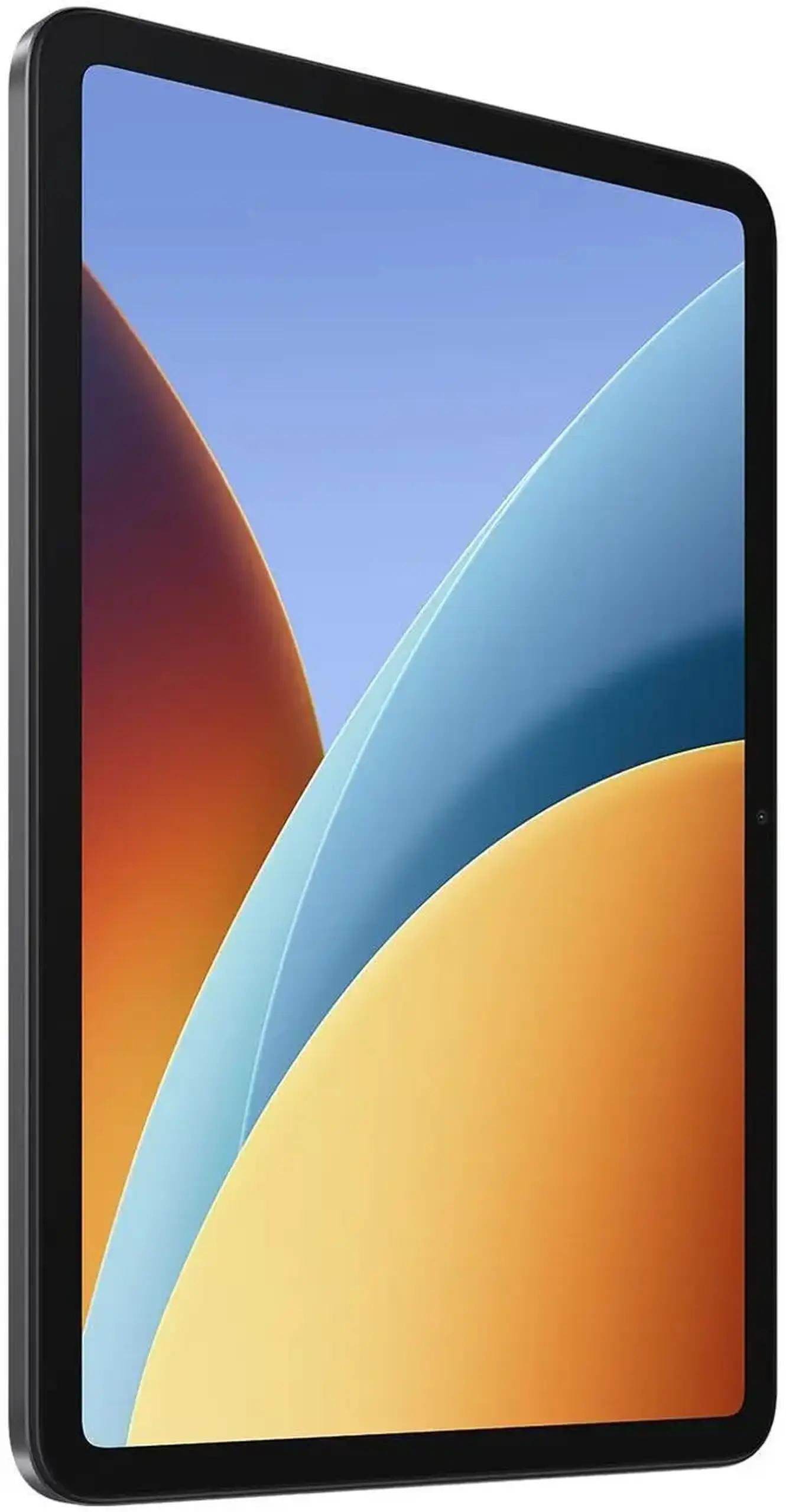 Tabletă PC Xiaomi Redmi Pad 2 4/128GB 9.7 Gray