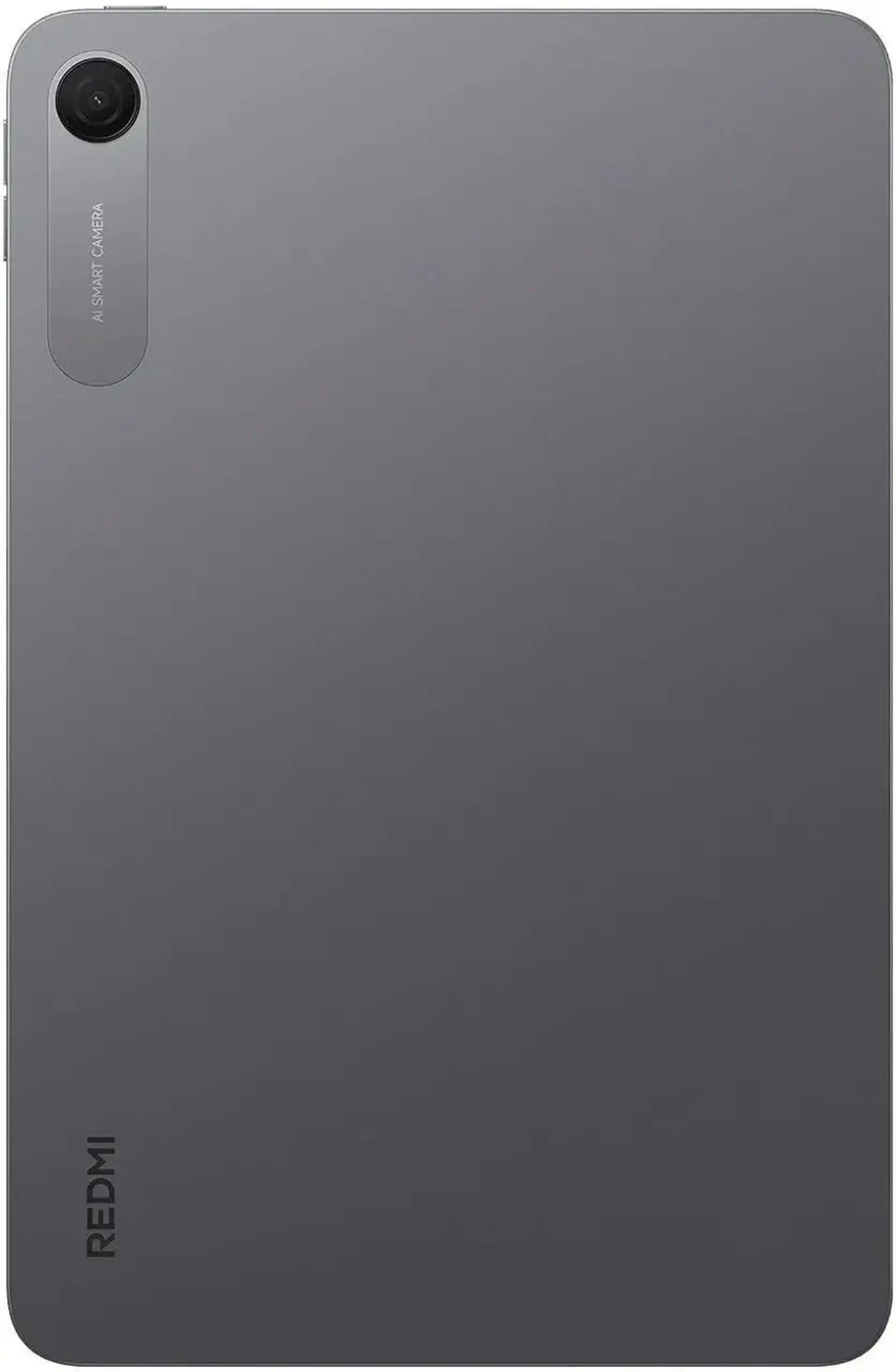 Tabletă PC Xiaomi Redmi Pad 2 4/128GB 9.7 Gray