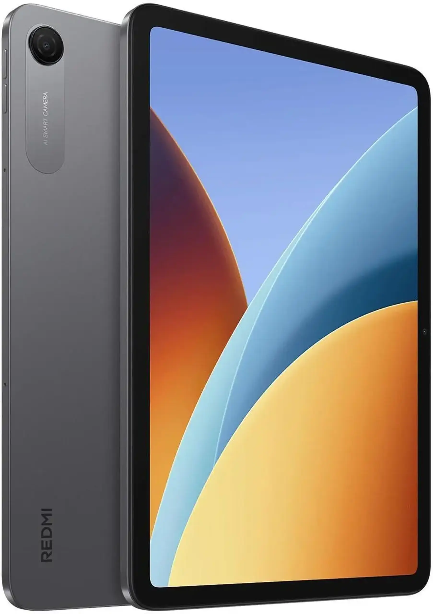 Tabletă PC Xiaomi Redmi Pad 2 4/128GB 9.7 Gray