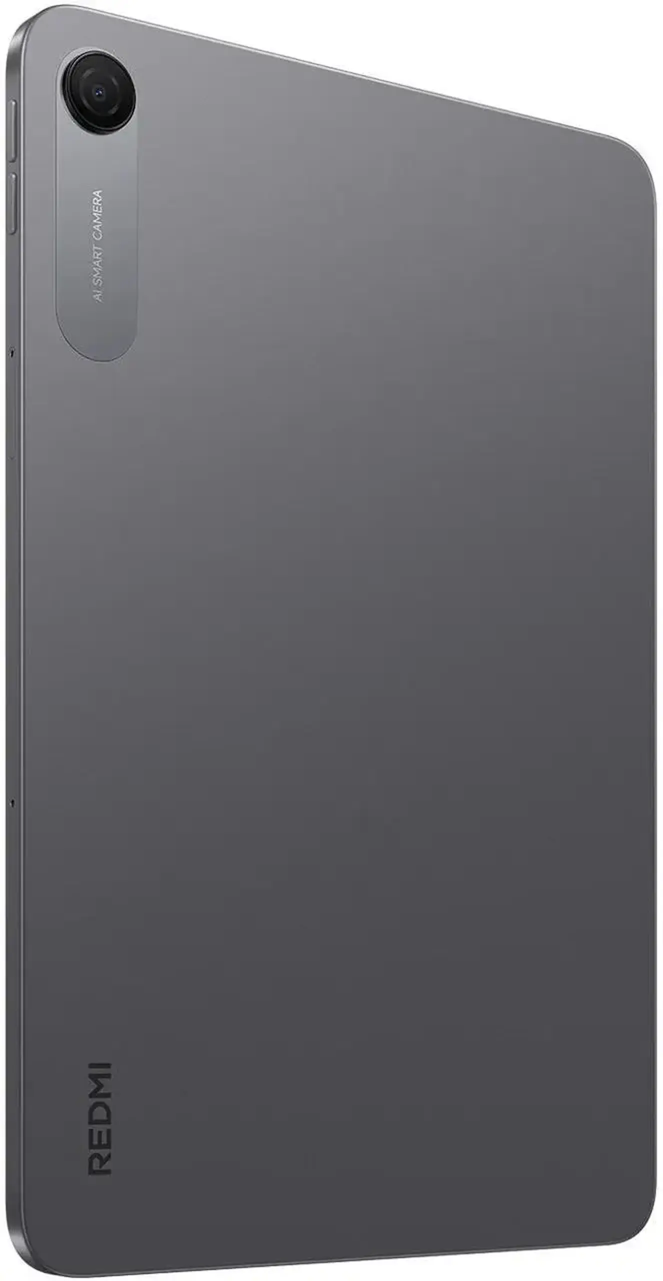 Tabletă PC Xiaomi Redmi Pad 2 4/128GB 9.7 Gray