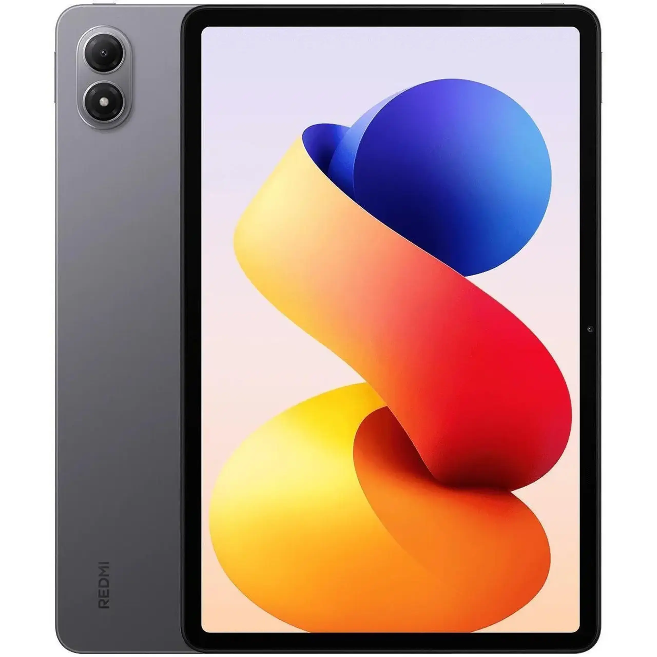 Tabletă PC Xiaomi Redmi Pad 2 Pro 6/128GB Gray