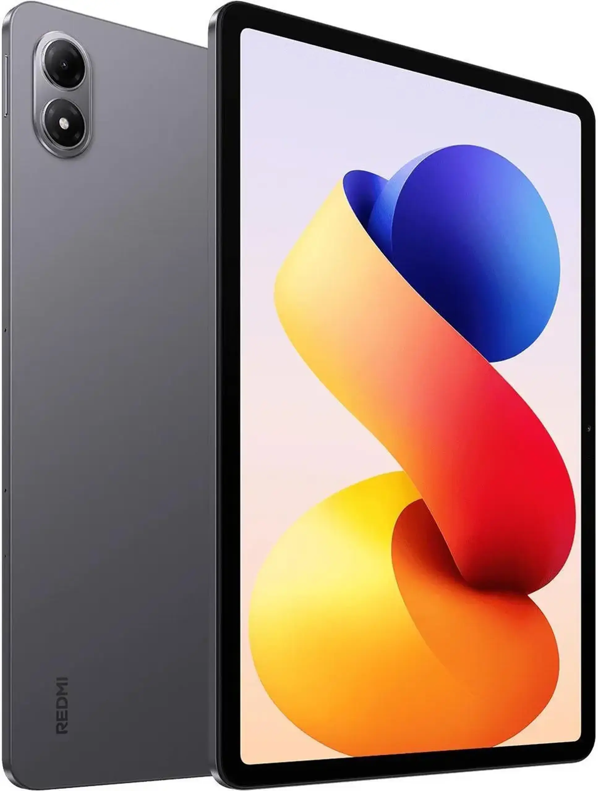 Tabletă PC Xiaomi Redmi Pad 2 Pro 6/128GB Gray