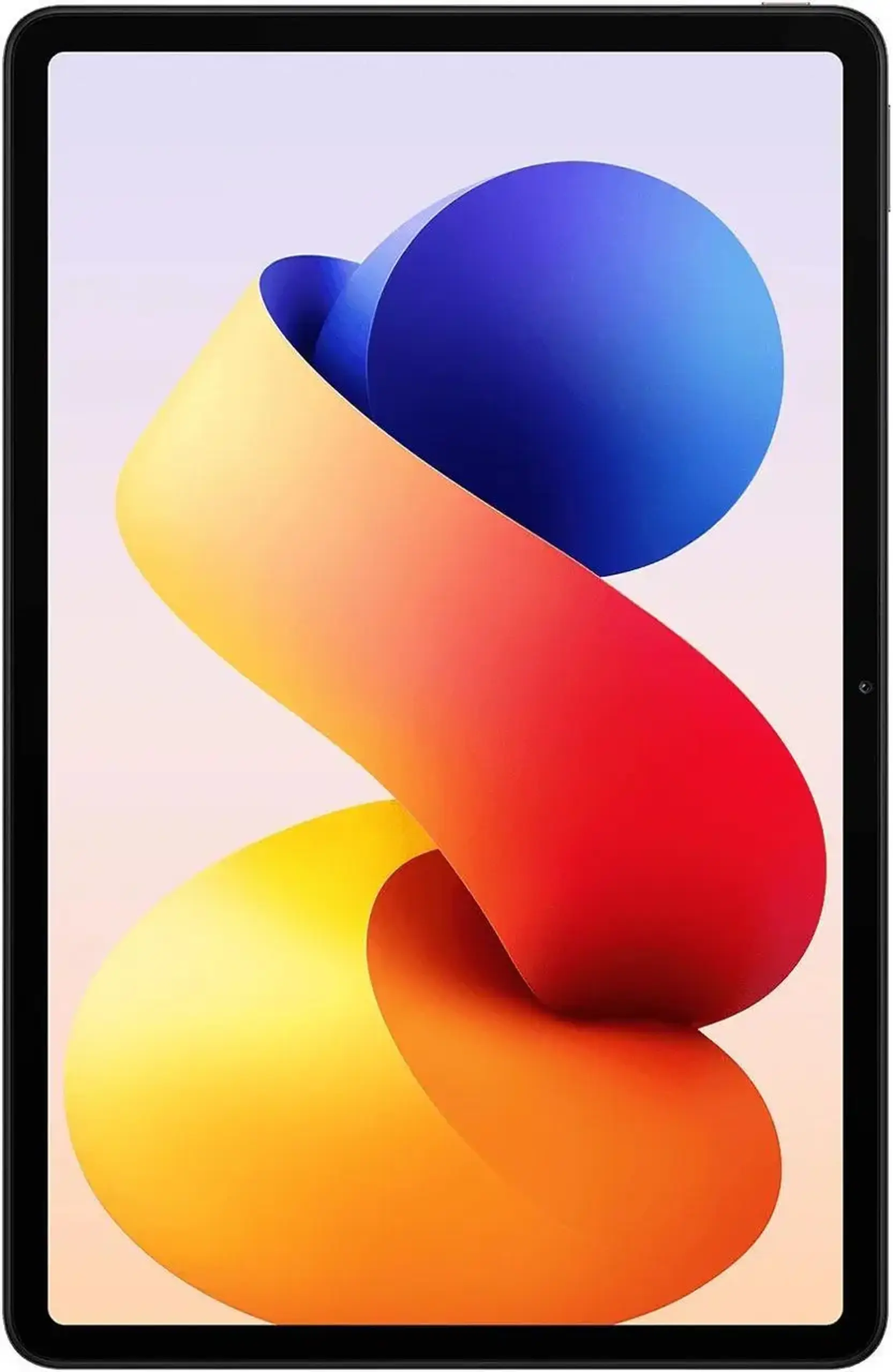 Tabletă PC Xiaomi Redmi Pad 2 Pro 6/128GB Gray