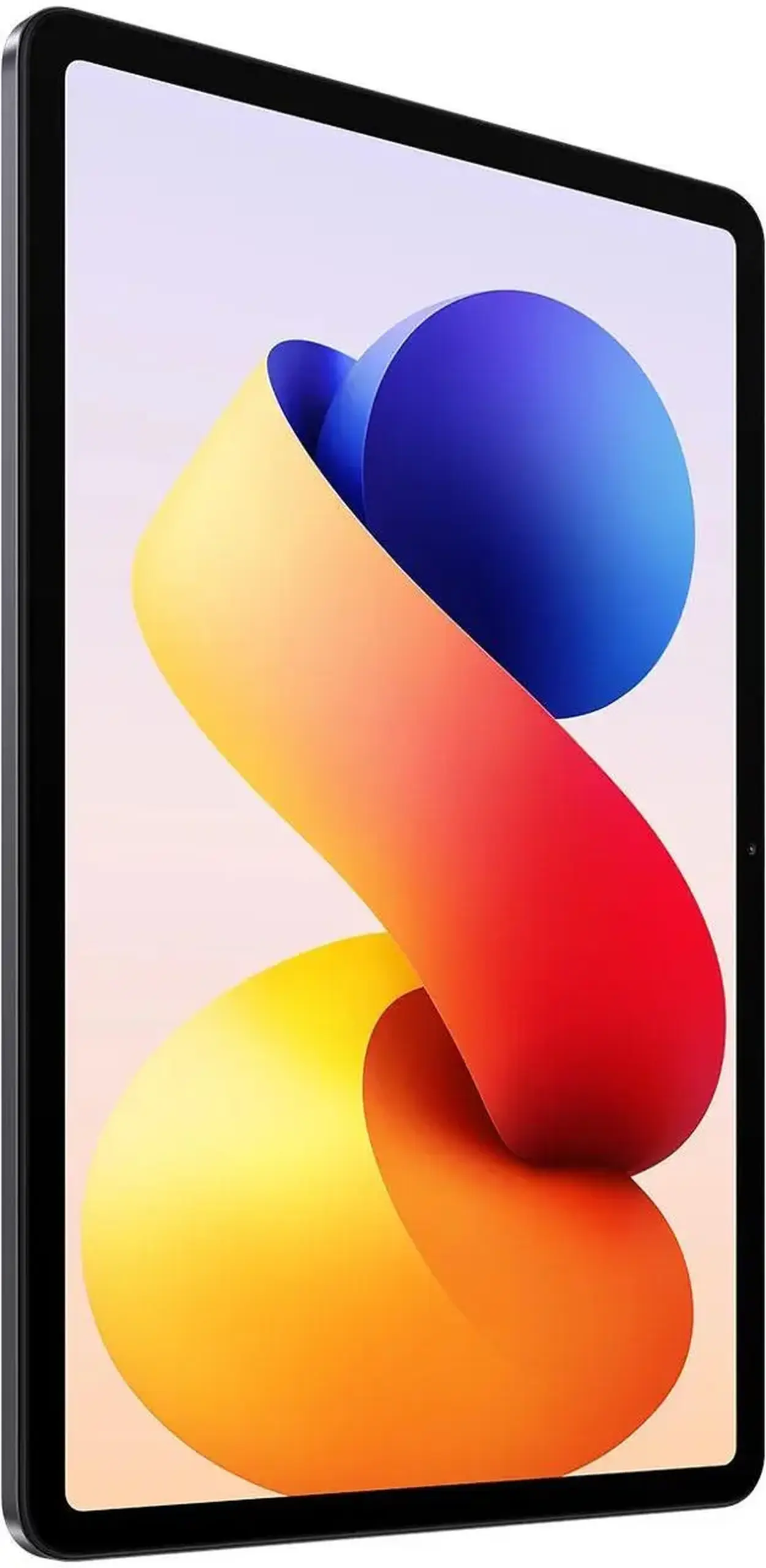 Tabletă PC Xiaomi Redmi Pad 2 Pro 6/128GB Gray