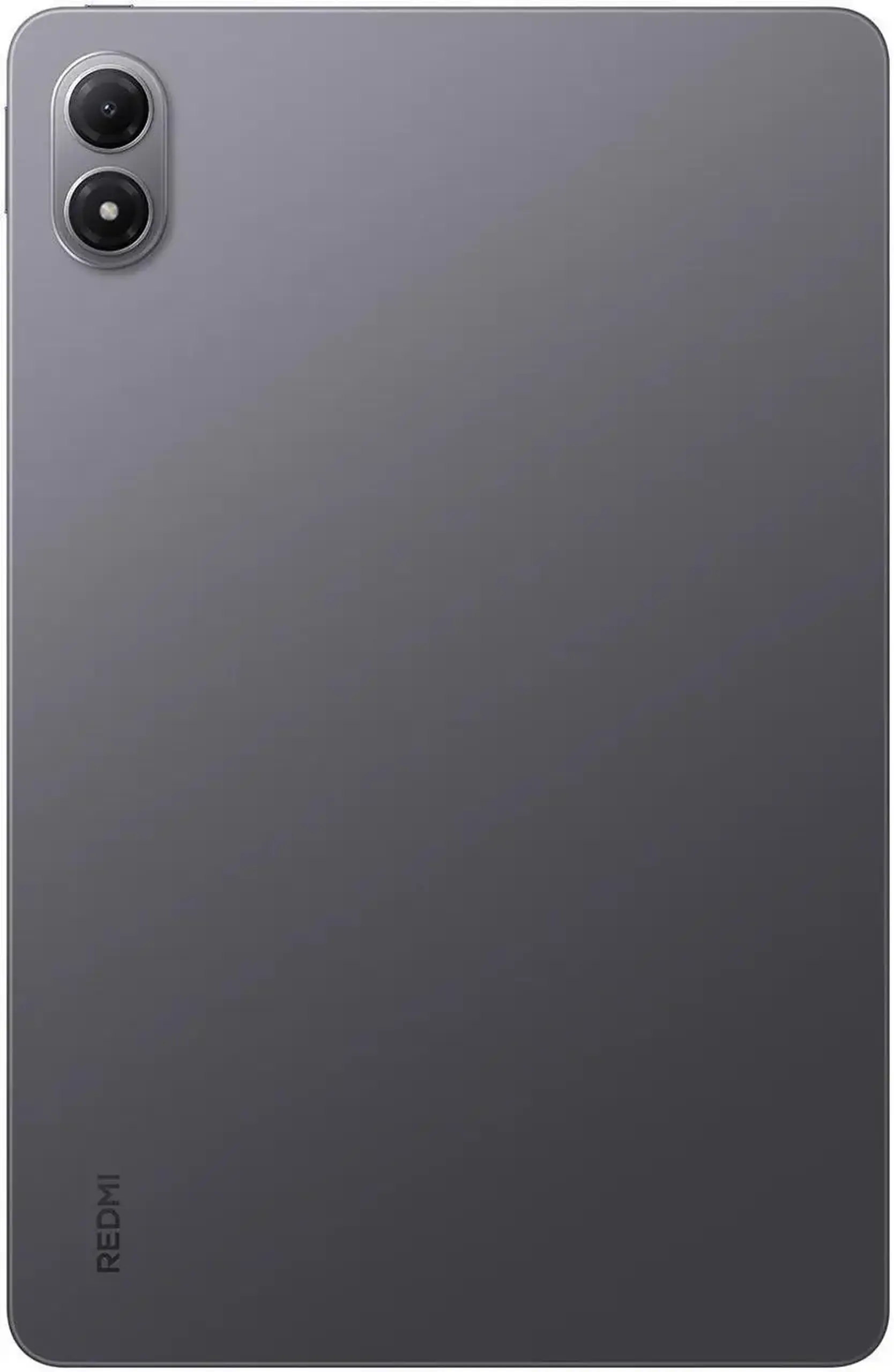 Tabletă PC Xiaomi Redmi Pad 2 Pro 6/128GB Gray