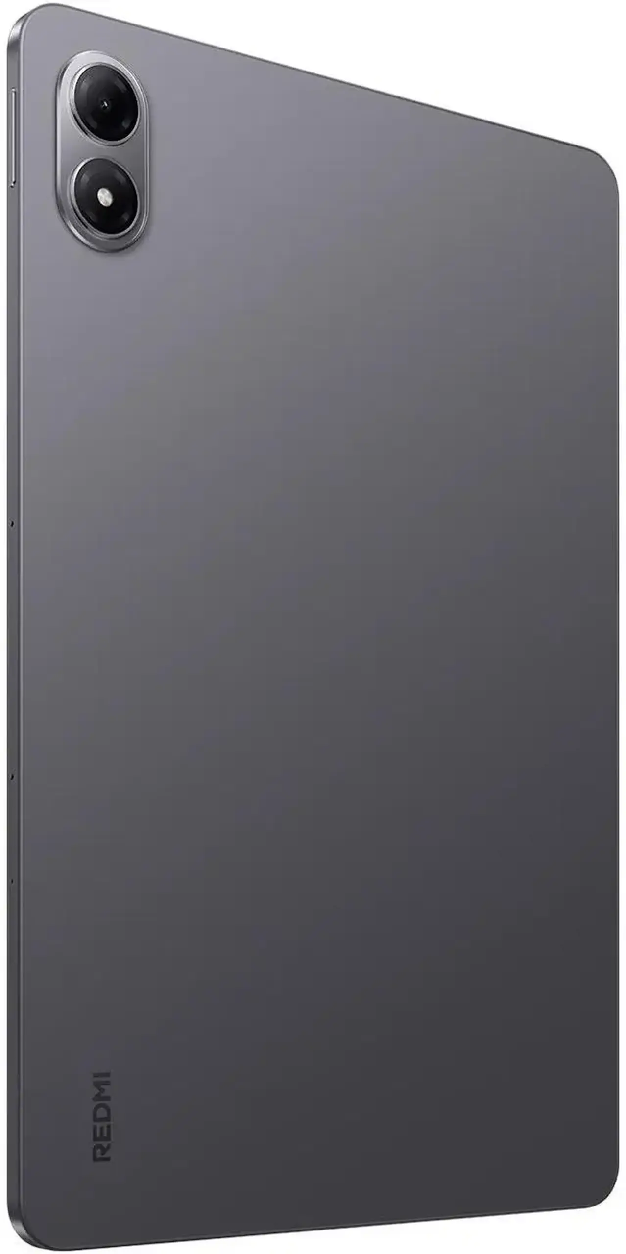 Tabletă PC Xiaomi Redmi Pad 2 Pro 6/128GB Gray