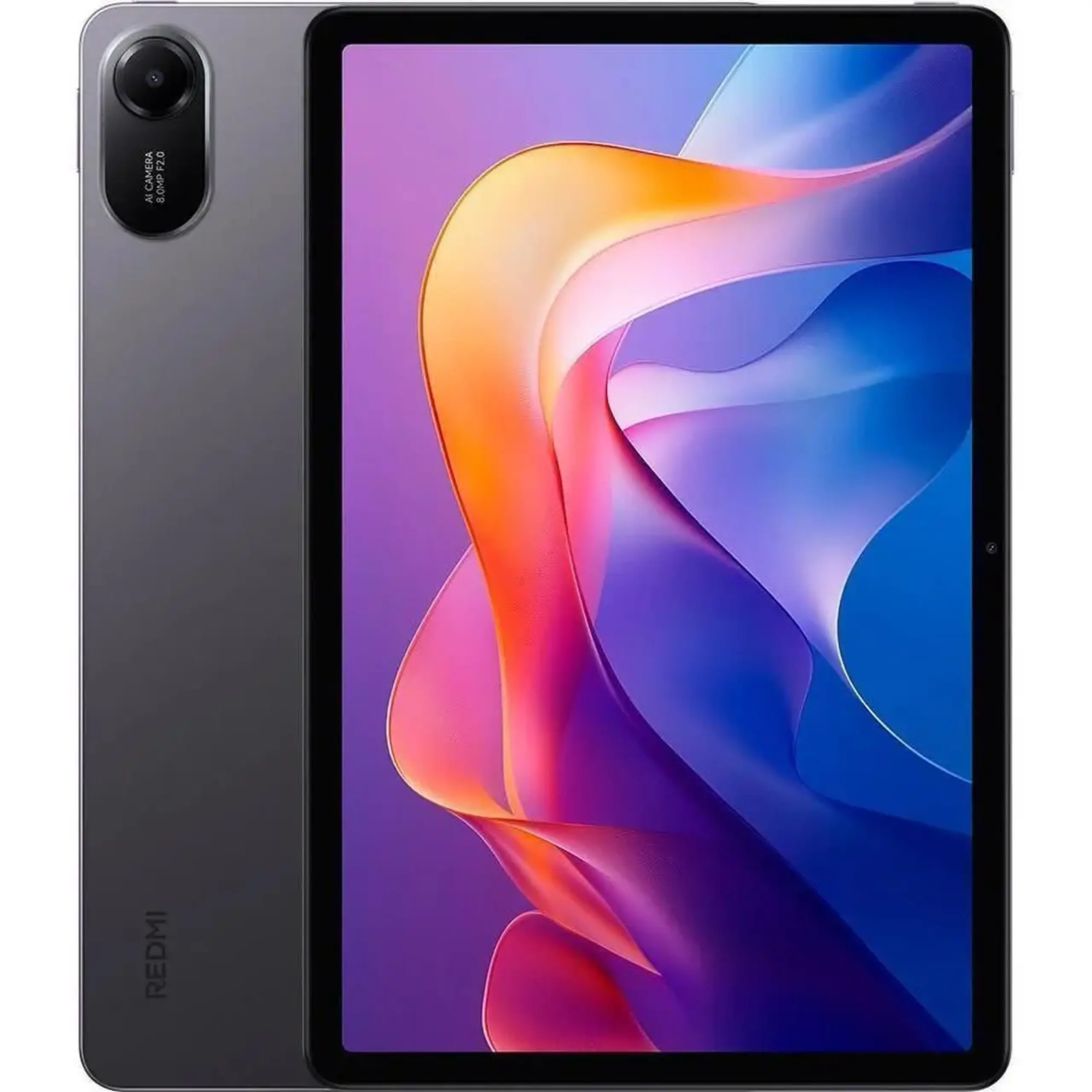 Tabletă PC Xiaomi Redmi Pad 2 8/256GB Gray