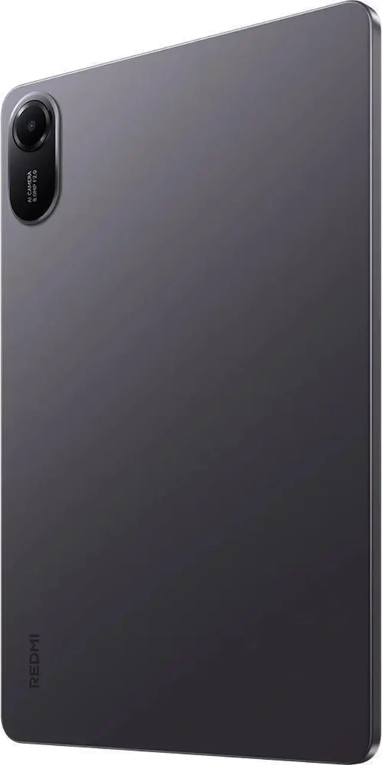 Tabletă PC Xiaomi Redmi Pad 2 8/256GB Gray