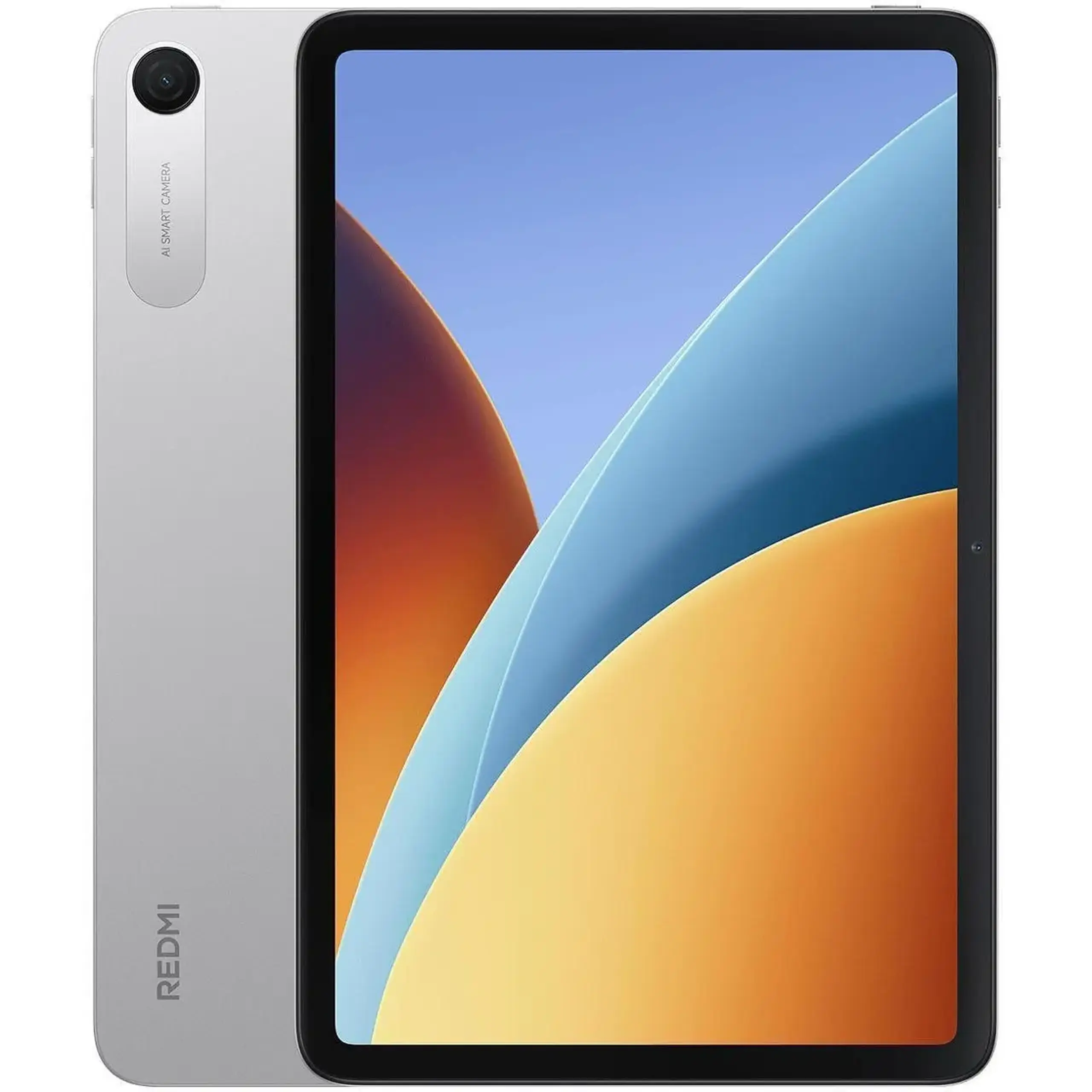 Tabletă PC Xiaomi Redmi Pad 2 4/128GB 9.7 Silver