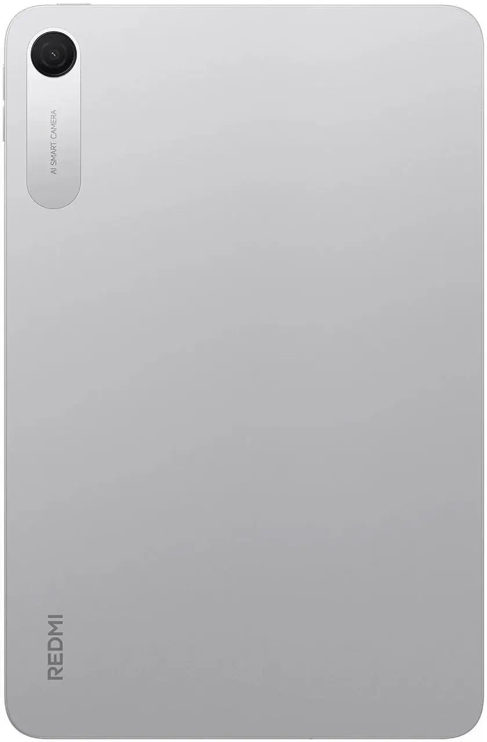 Tabletă PC Xiaomi Redmi Pad 2 4/128GB 9.7 Silver