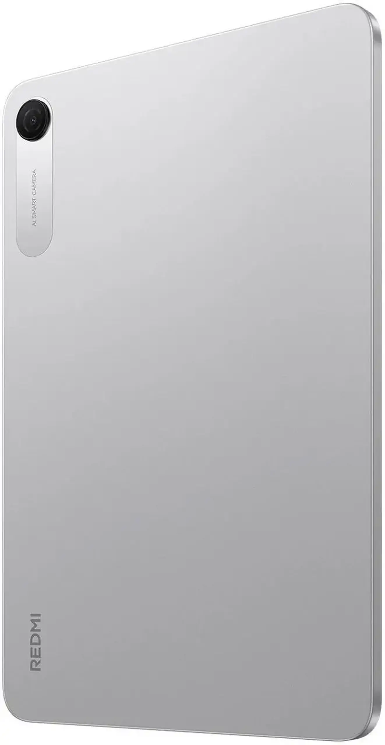 Tabletă PC Xiaomi Redmi Pad 2 4/128GB 9.7 Silver