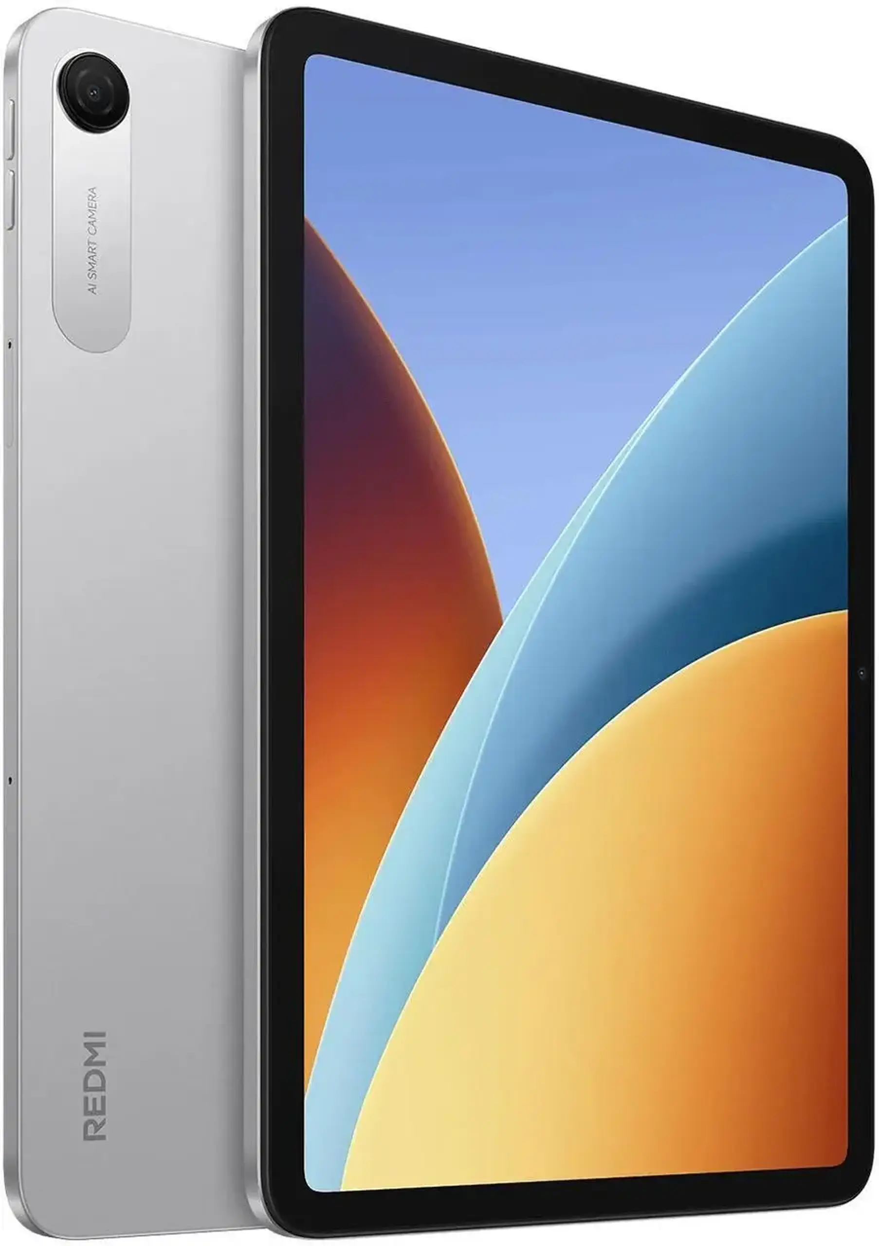 Tabletă PC Xiaomi Redmi Pad 2 4/128GB 9.7 Silver