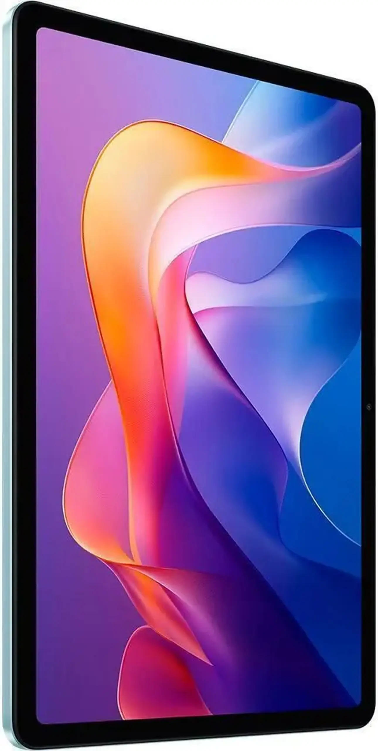 Tabletă PC Xiaomi Redmi Pad 2 8/256GB Green