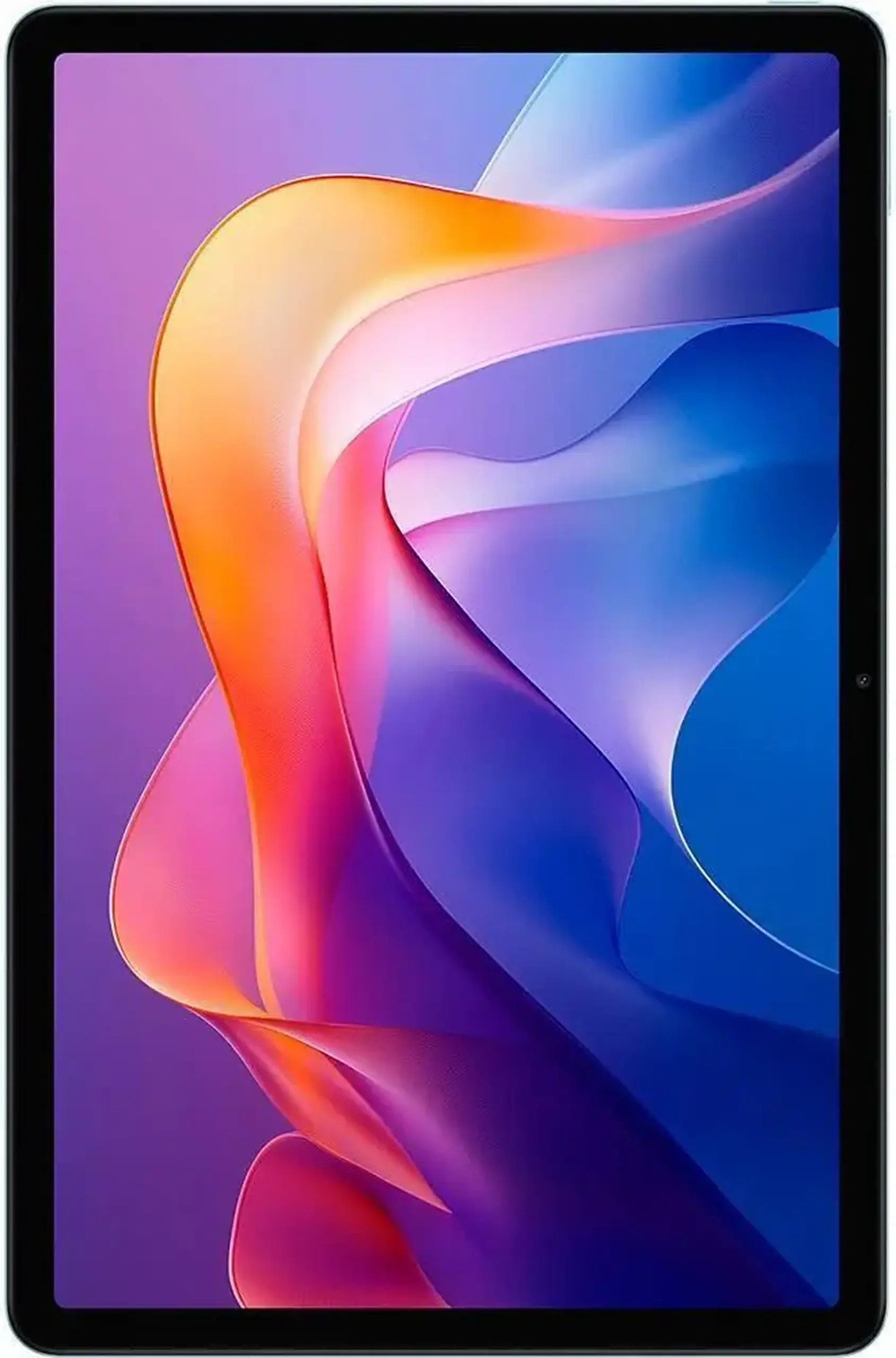 Tabletă PC Xiaomi Redmi Pad 2 8/256GB Green
