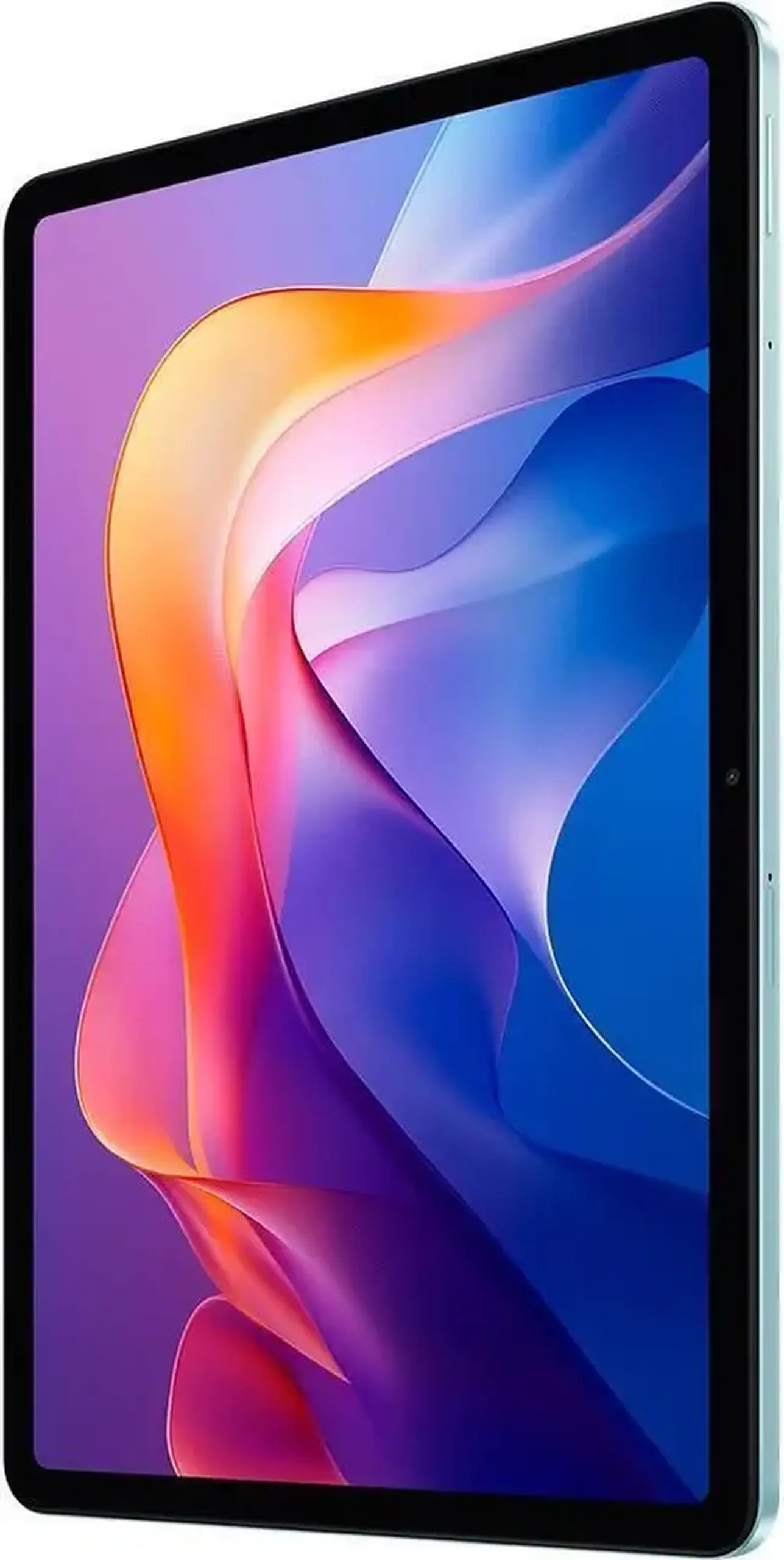 Tabletă PC Xiaomi Redmi Pad 2 8/256GB Green