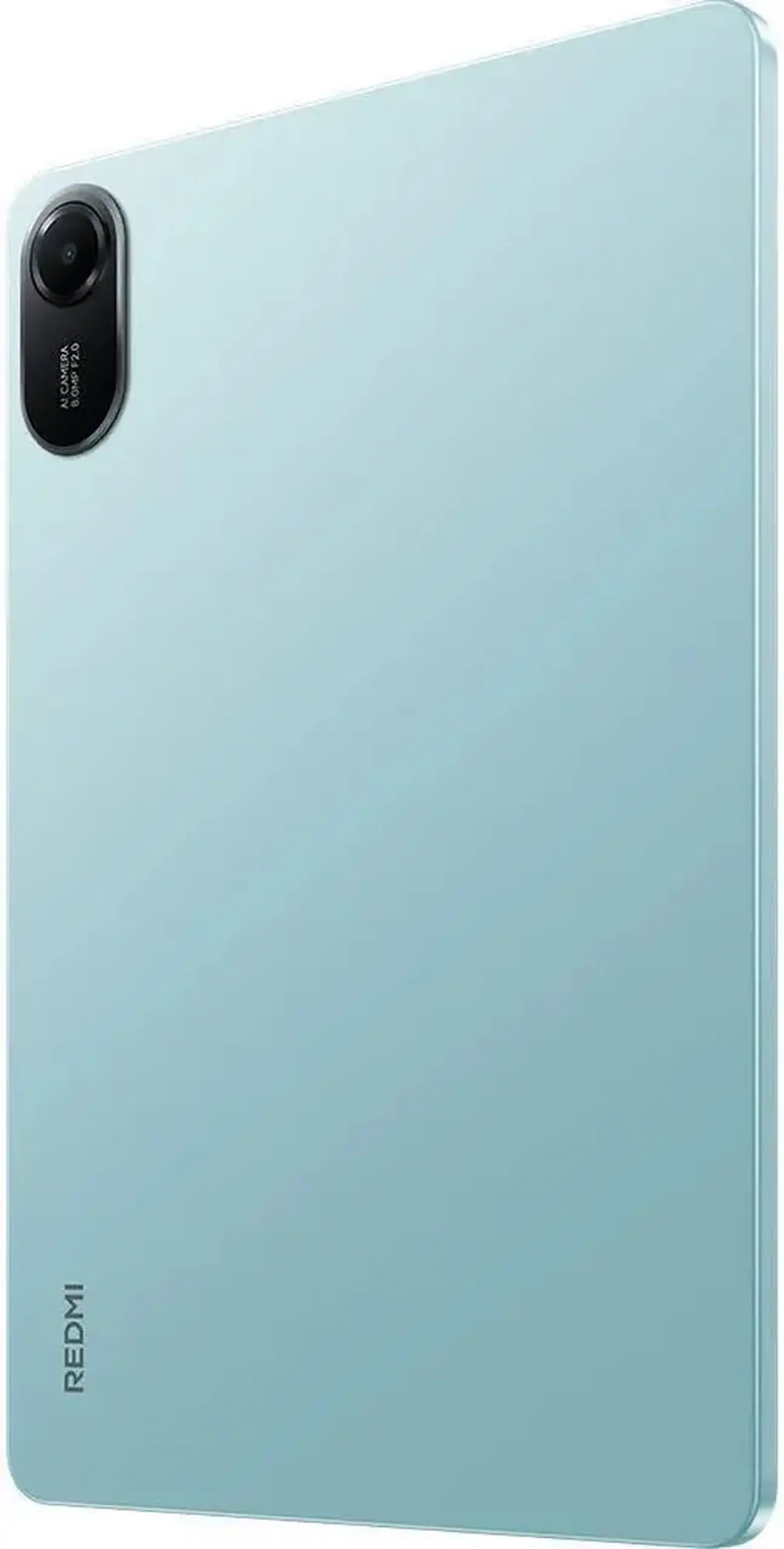 Tabletă PC Xiaomi Redmi Pad 2 8/256GB Green