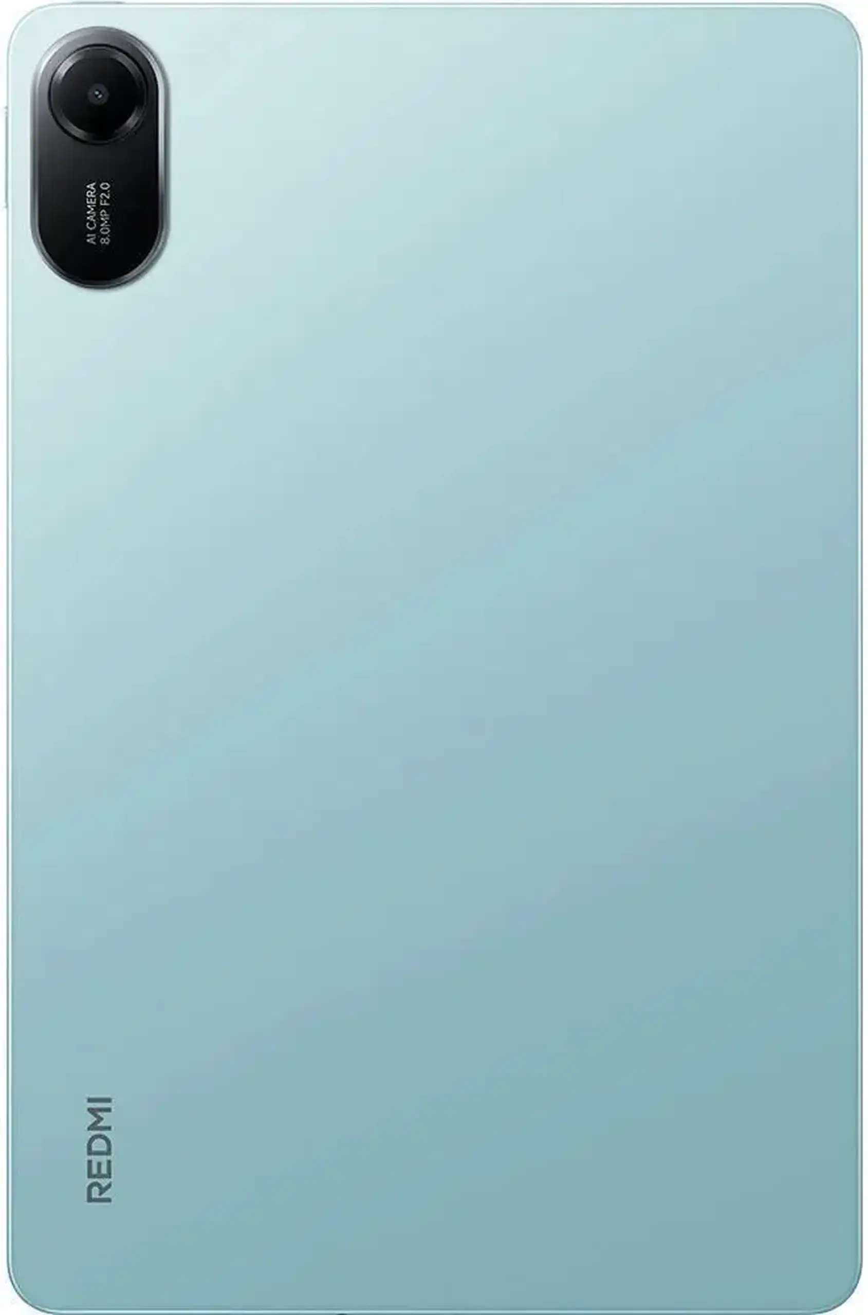 Tabletă PC Xiaomi Redmi Pad 2 8/256GB Green