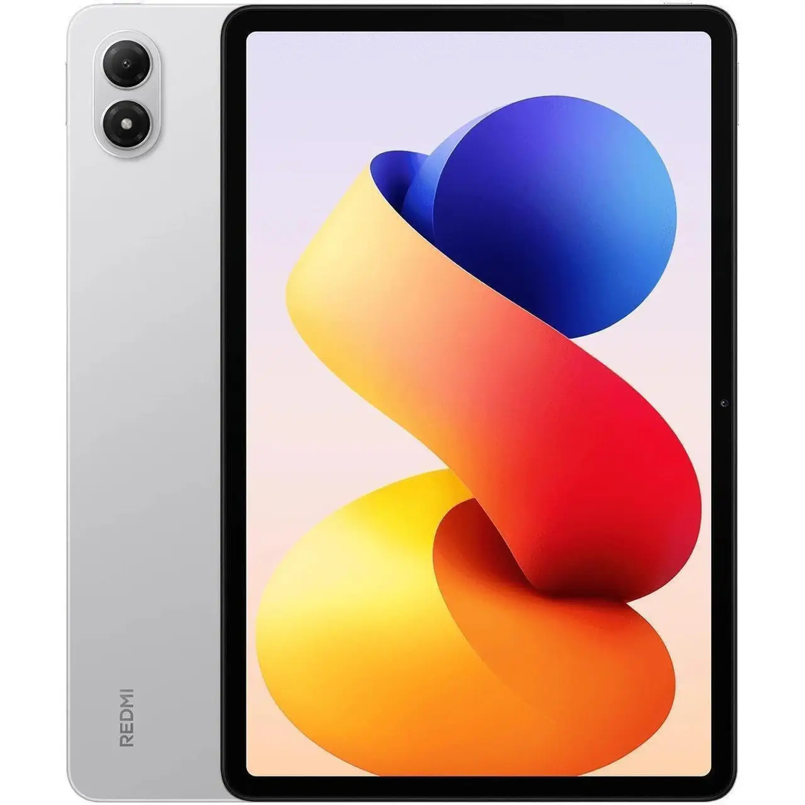 Tabletă PC Xiaomi Redmi Pad 2 Pro 6/128GB Silver