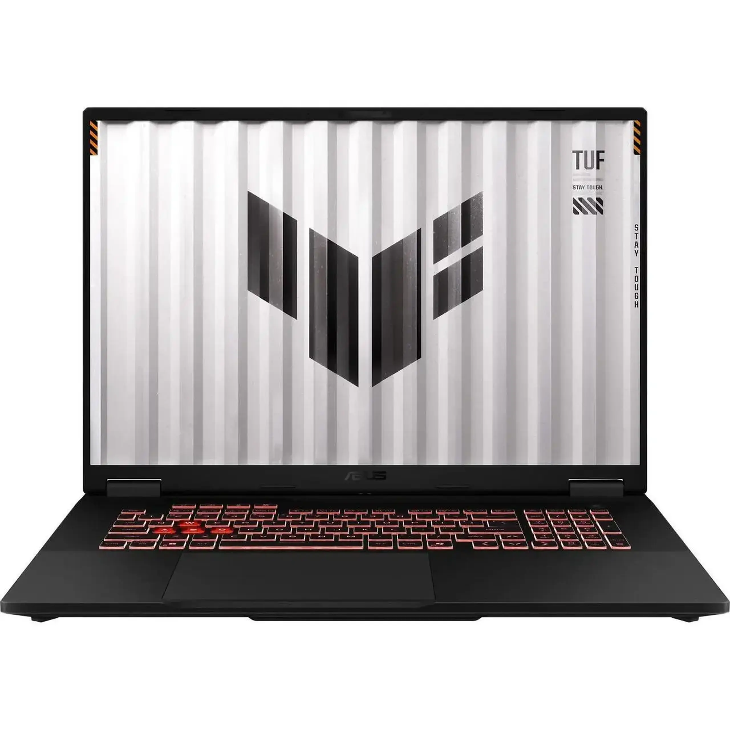 Laptop ASUS FA808UH-S8033 TUF Gaming