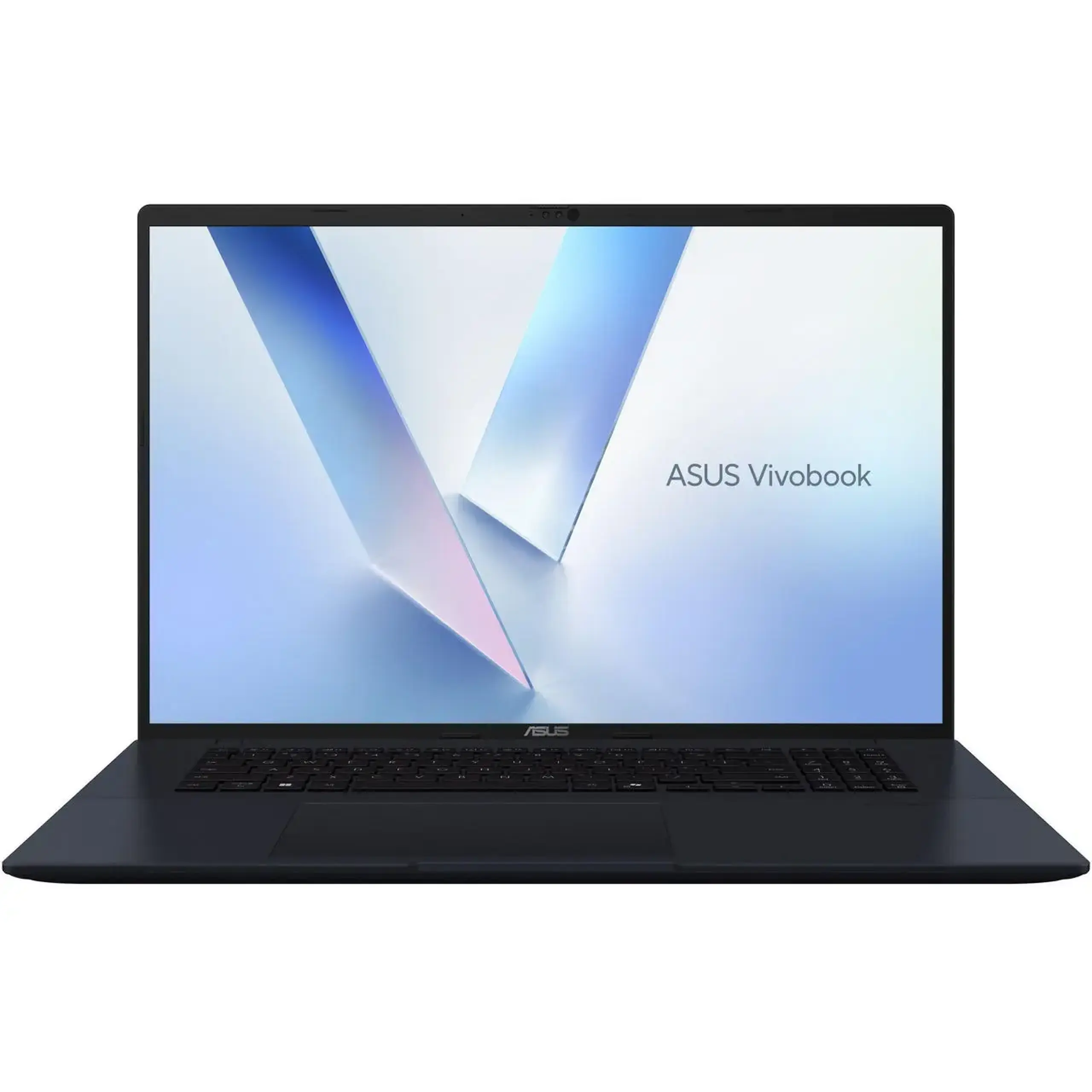 Laptop ASUS M1807HA-S8026W VivoBook 18 Blue