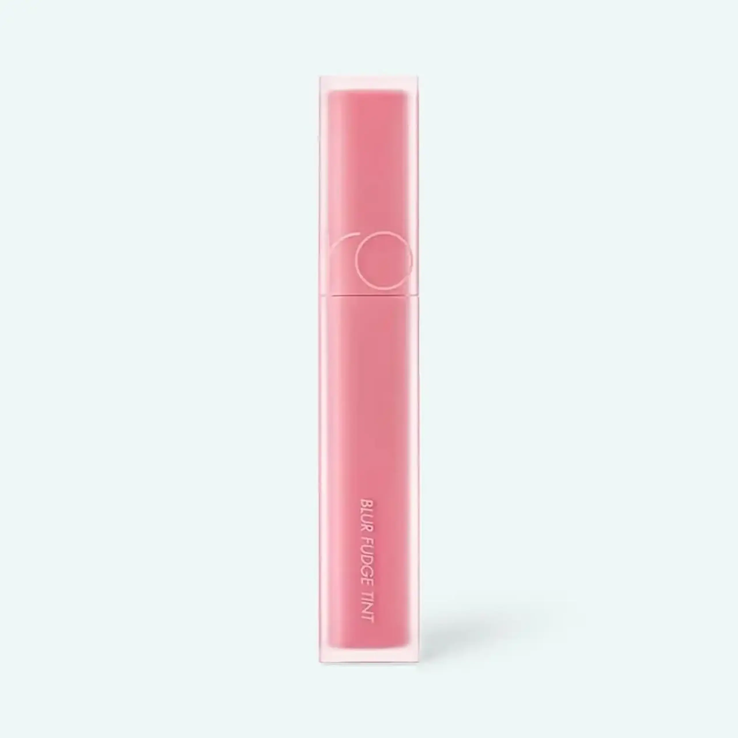 Tint de buze cu efect mat Rom&amp;Nd Blur Fudge Tint 13 Cooling Up