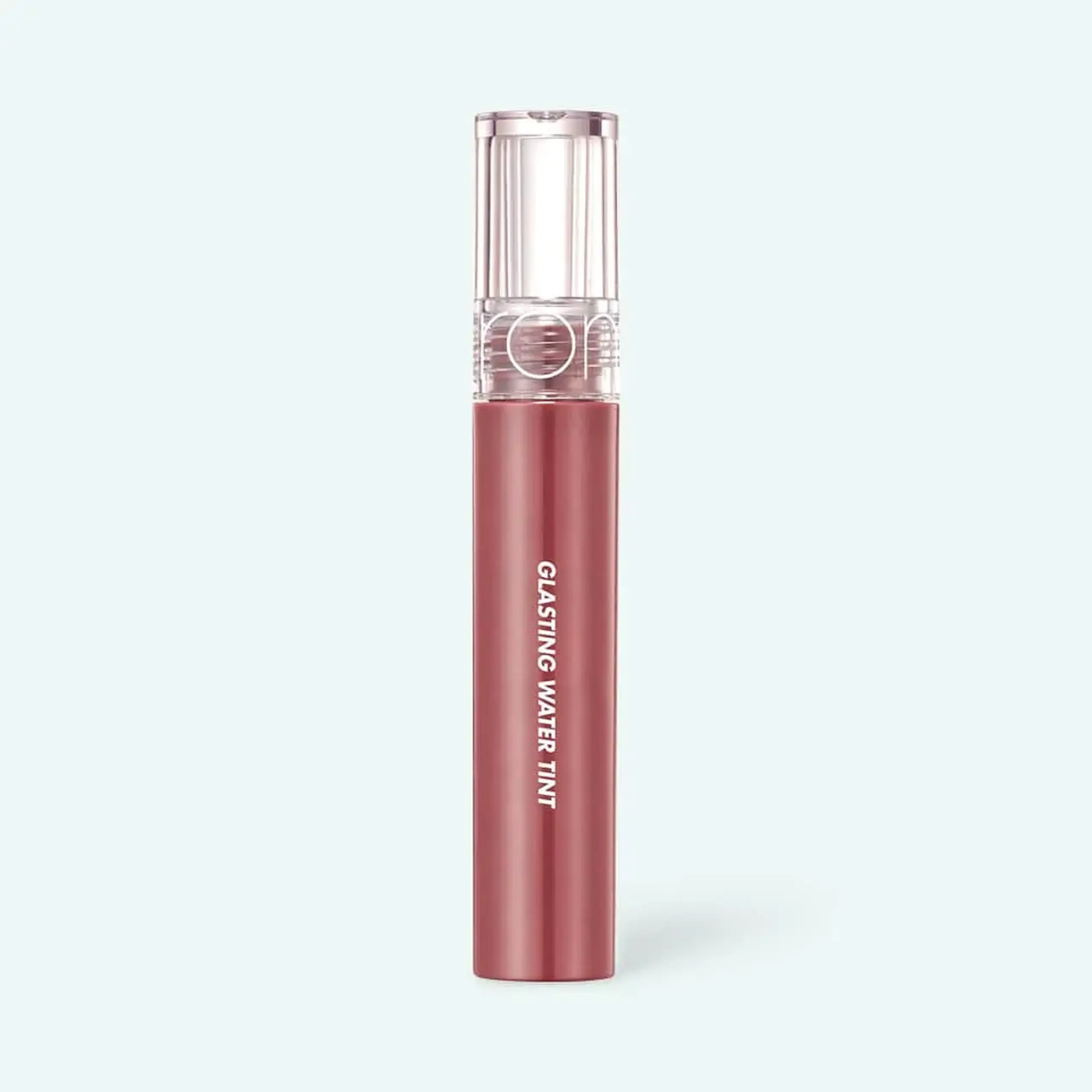 Tint de buze cu efect strălucitor Rom&amp;nd Glasting Water Tint 16 Figrise #7980