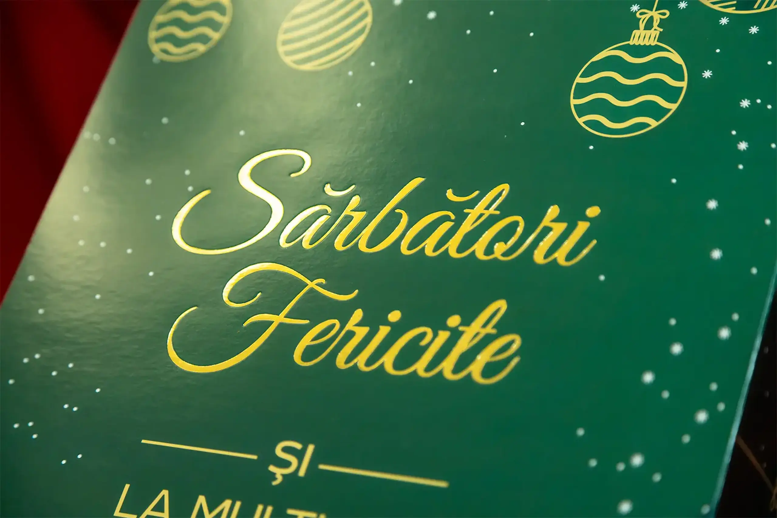 Set cadou „Secretul Spărgătorului”