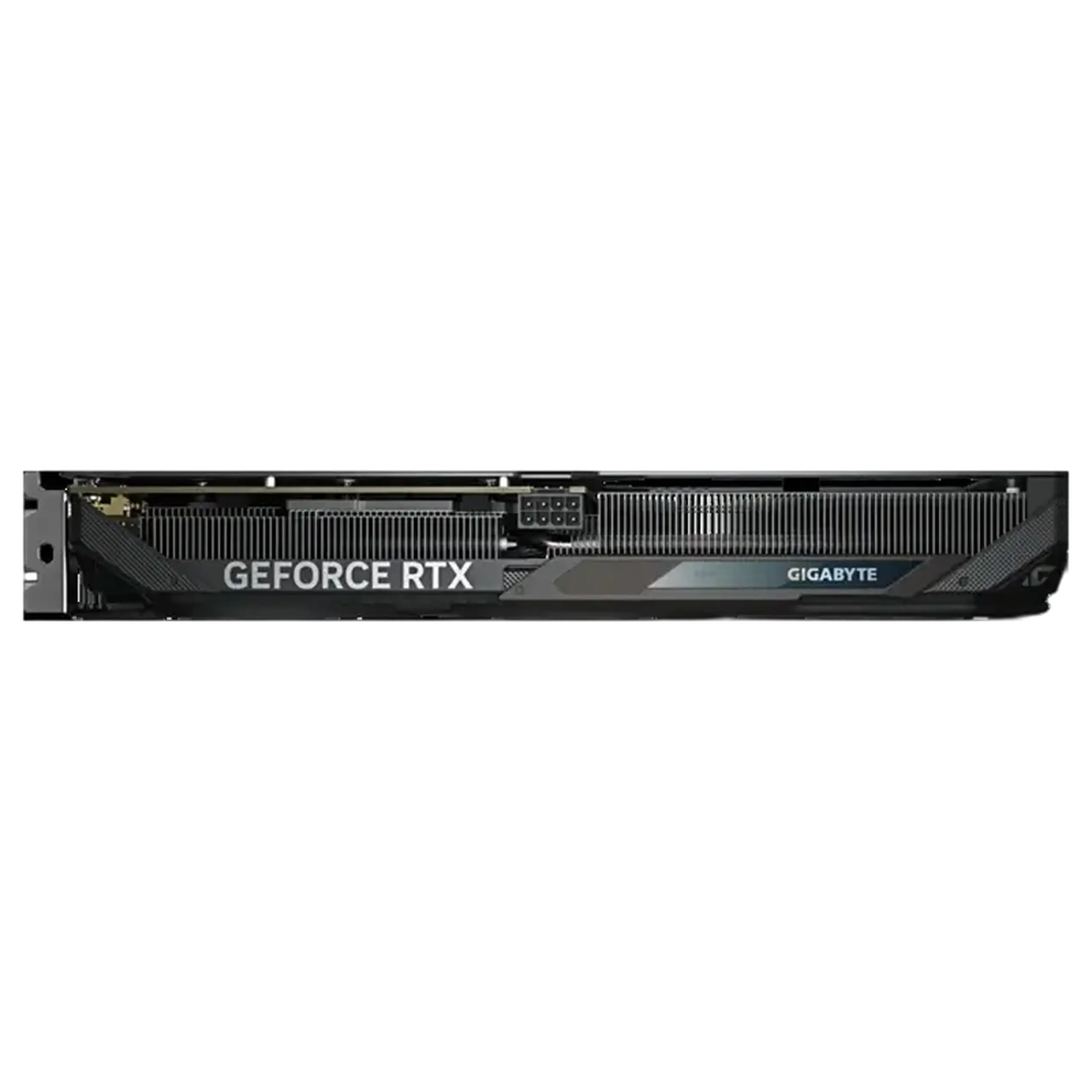 Placă Video Gigabyte GV-N5060GAMING OCV2-8GD, 8GB GDDR7 128bit (GV-N5060GAMING OCV2-8GD)