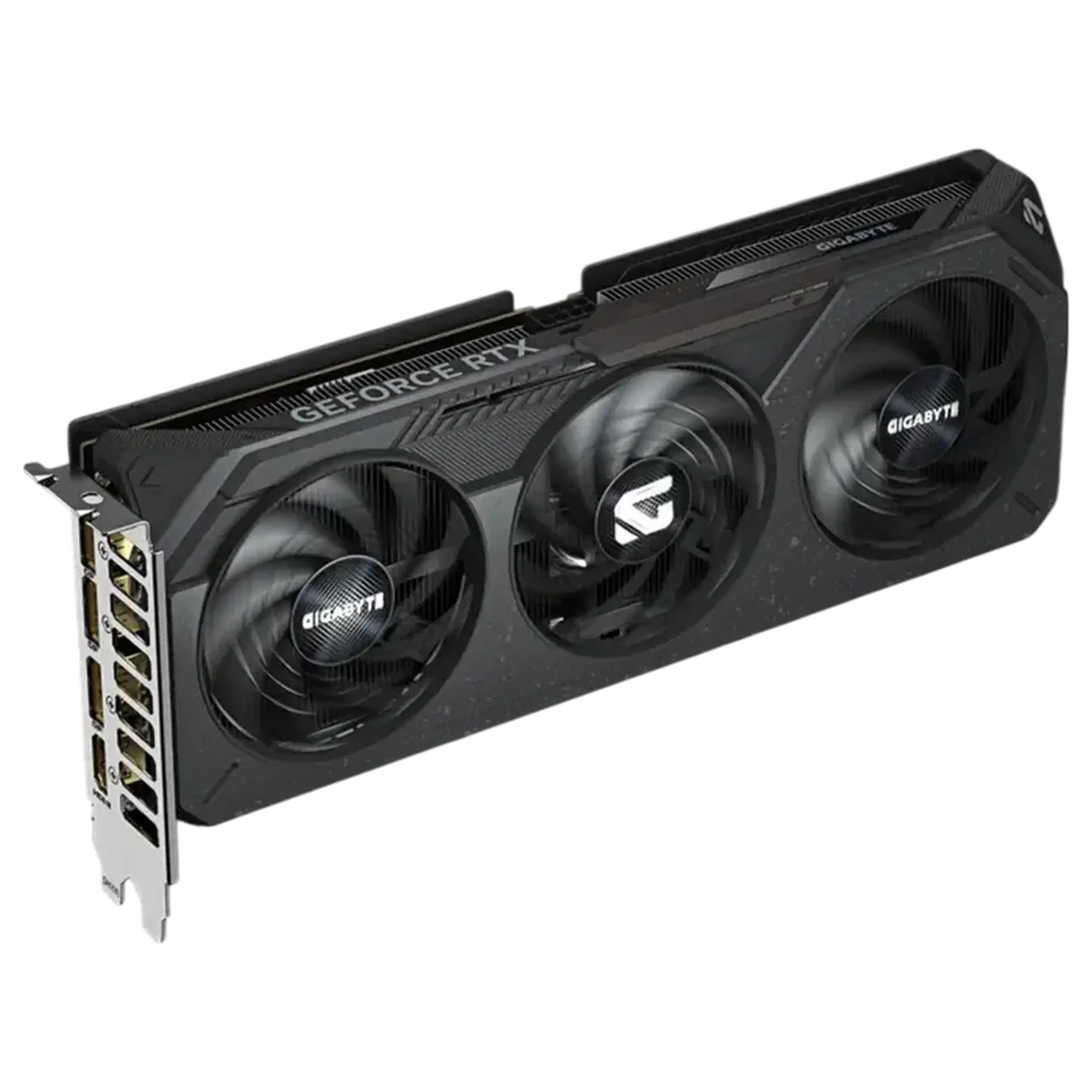 Placă Video Gigabyte GV-N5060GAMING OCV2-8GD, 8GB GDDR7 128bit (GV-N5060GAMING OCV2-8GD)