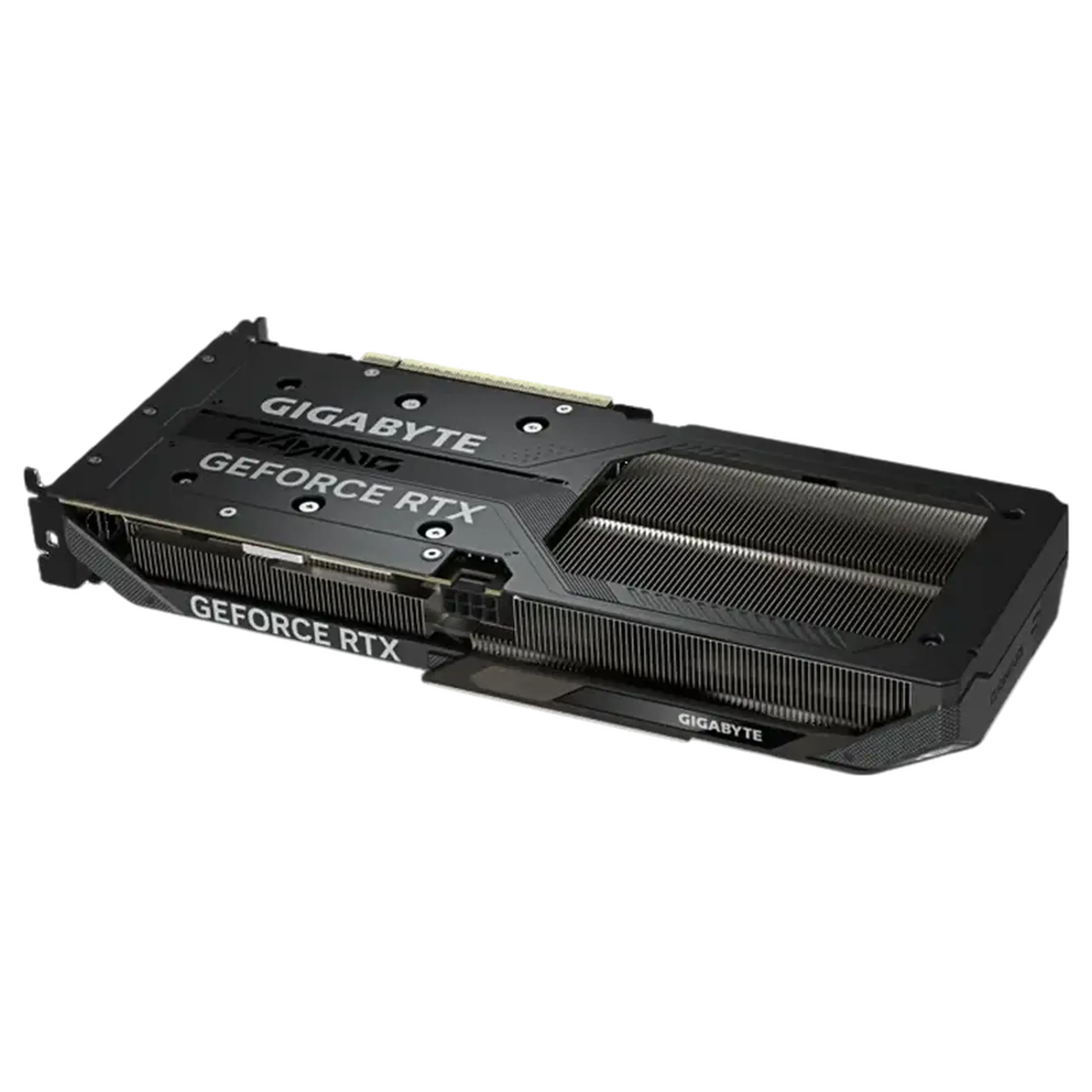 Placă Video Gigabyte GV-N5060GAMING OCV2-8GD, 8GB GDDR7 128bit (GV-N5060GAMING OCV2-8GD)