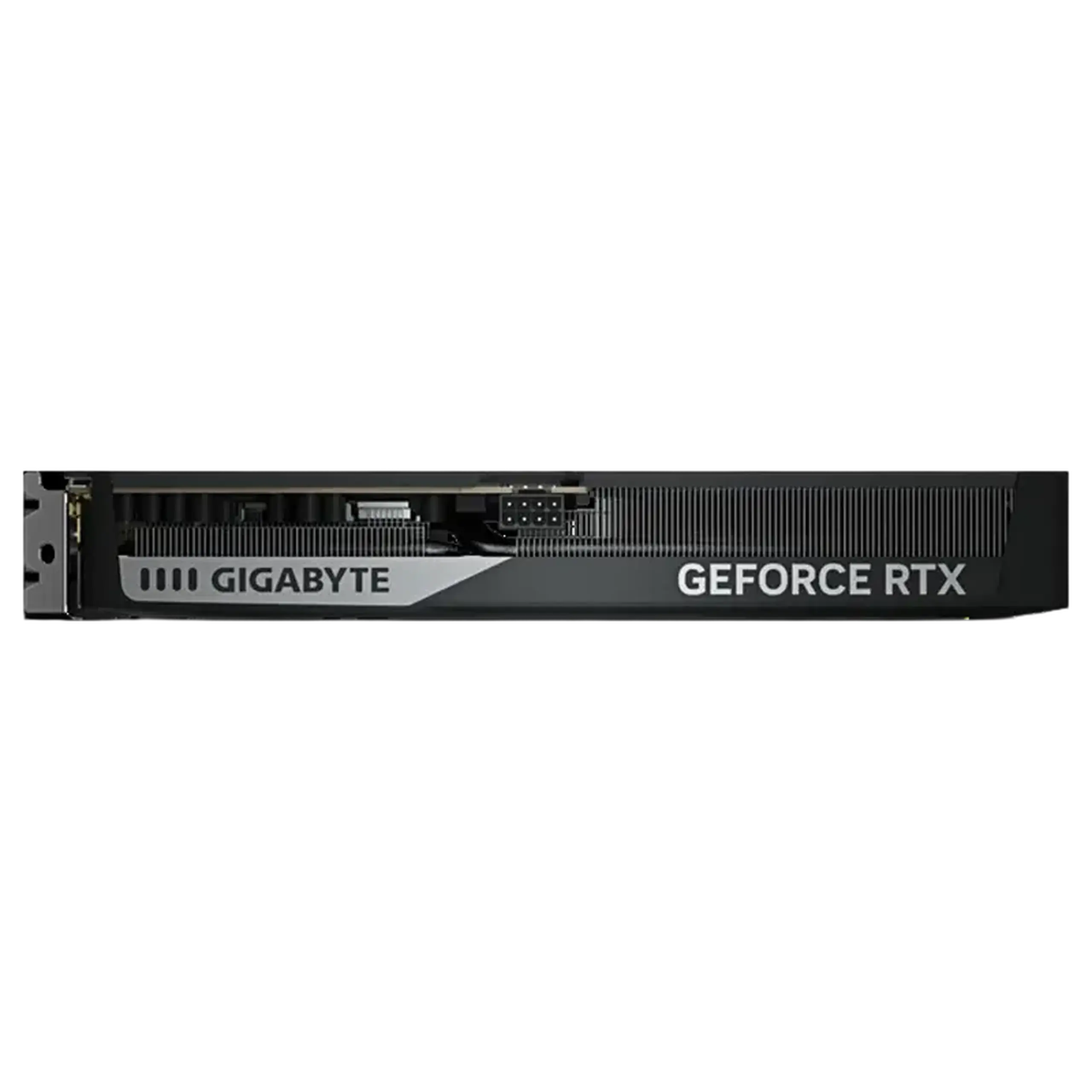 Placă Video Gigabyte GV-N506TEAGLEMAX OC-8GD, 8GB GDDR7 128bit (GV-N506TEAGLEMAX OC-8GD)