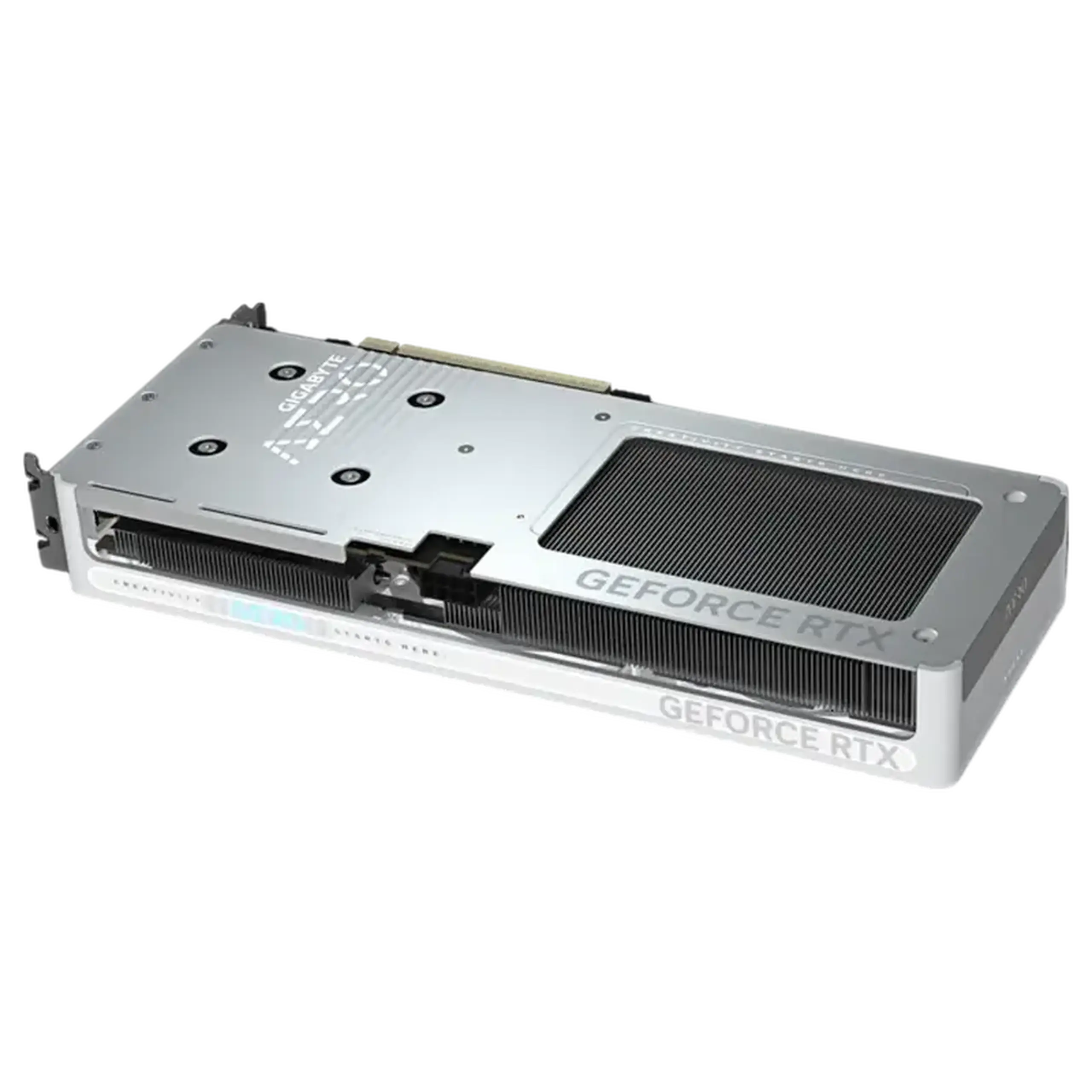 Placă Video Gigabyte GV-N506TAERO OC-16GD, 16GB GDDR7 128bit (GV-N506TAERO OC-16GD)