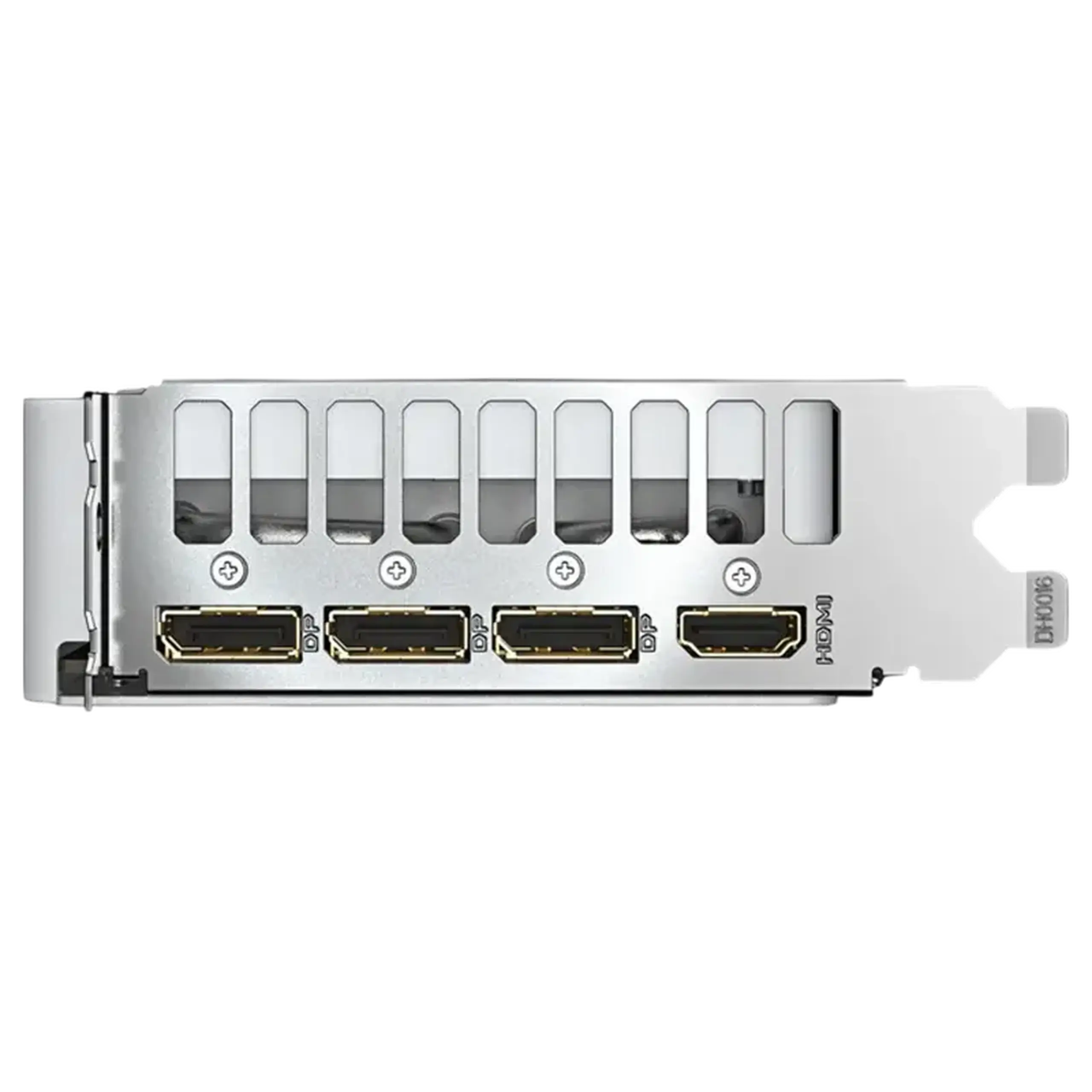Placă Video Gigabyte GV-N506TAERO OC-16GD, 16GB GDDR7 128bit (GV-N506TAERO OC-16GD)