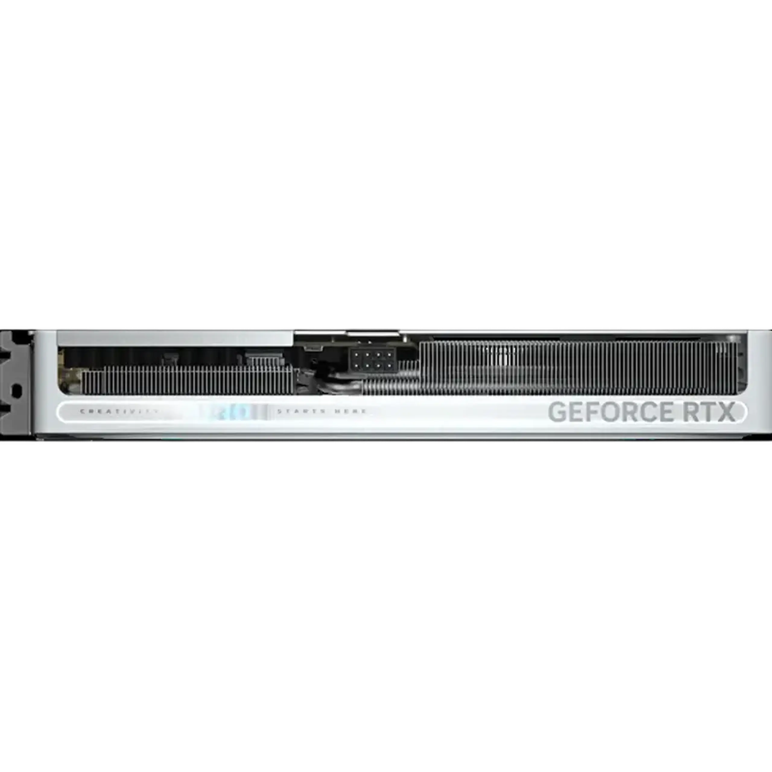 Placă Video Gigabyte GV-N506TAERO OC-16GD, 16GB GDDR7 128bit (GV-N506TAERO OC-16GD)