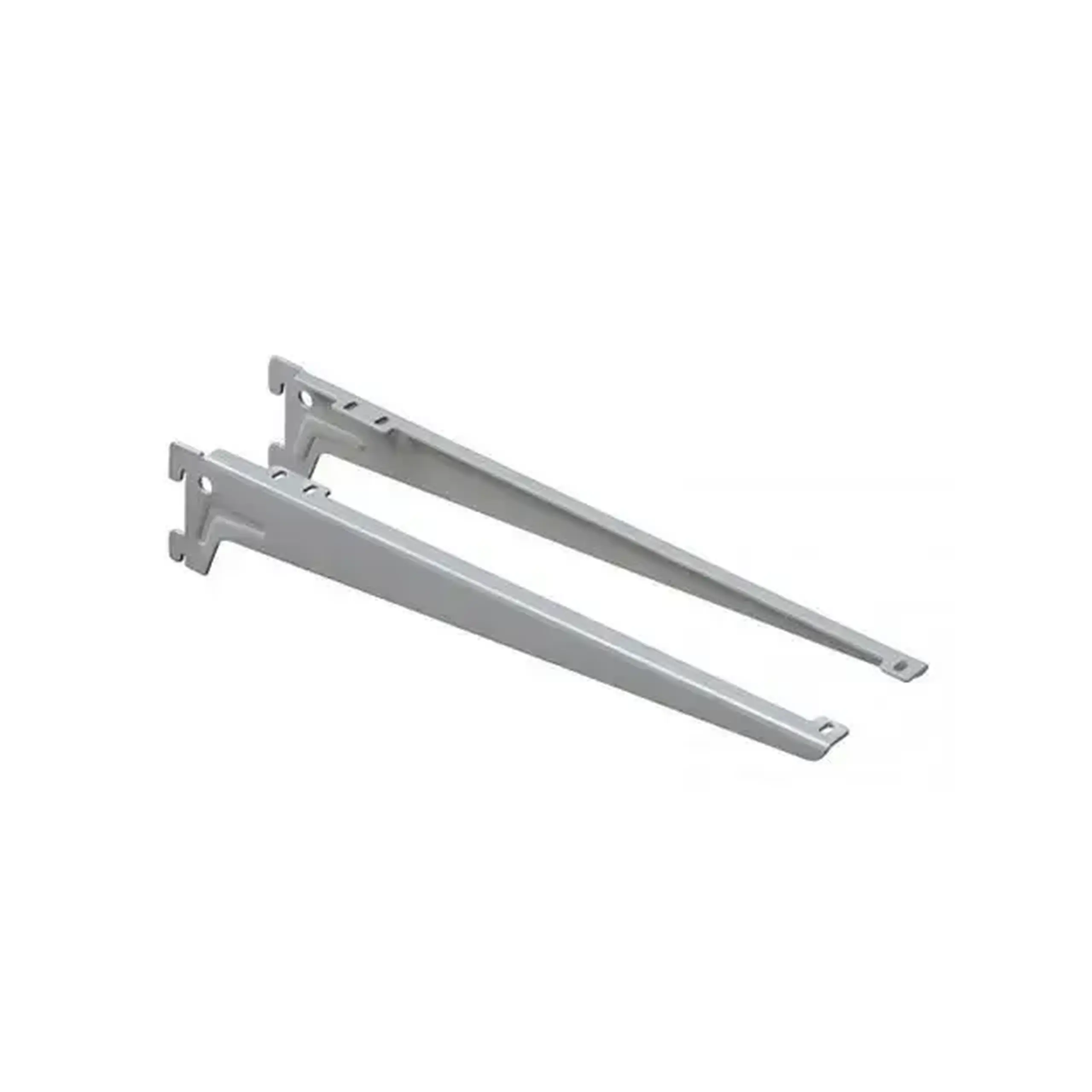 Clemă unghiulară 202358V 480 mm metal
