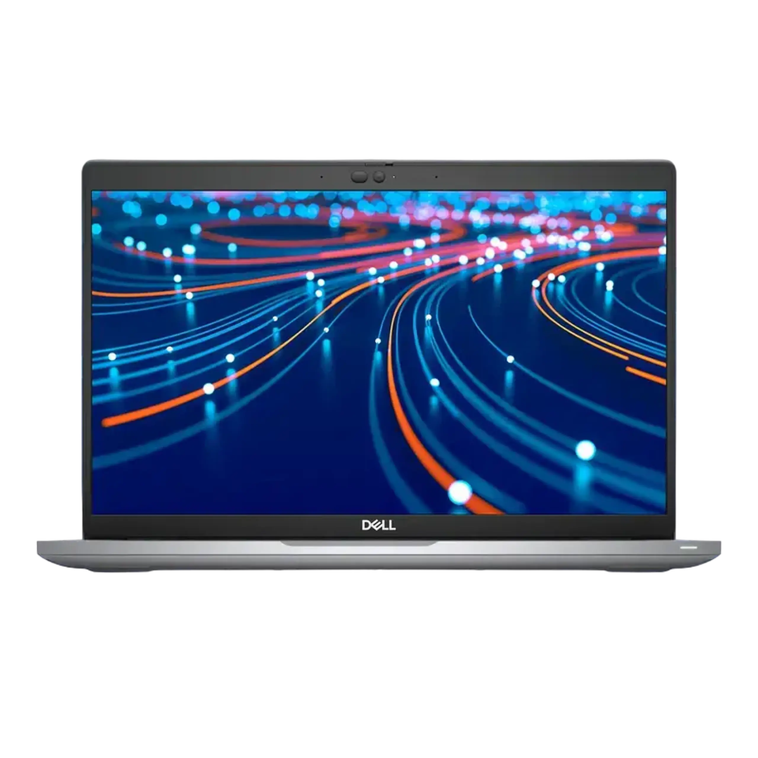 Dell Latitude 5420 | i5 1145G7 | 16GB | 256GB | Iris Xe | 14.1" IPS