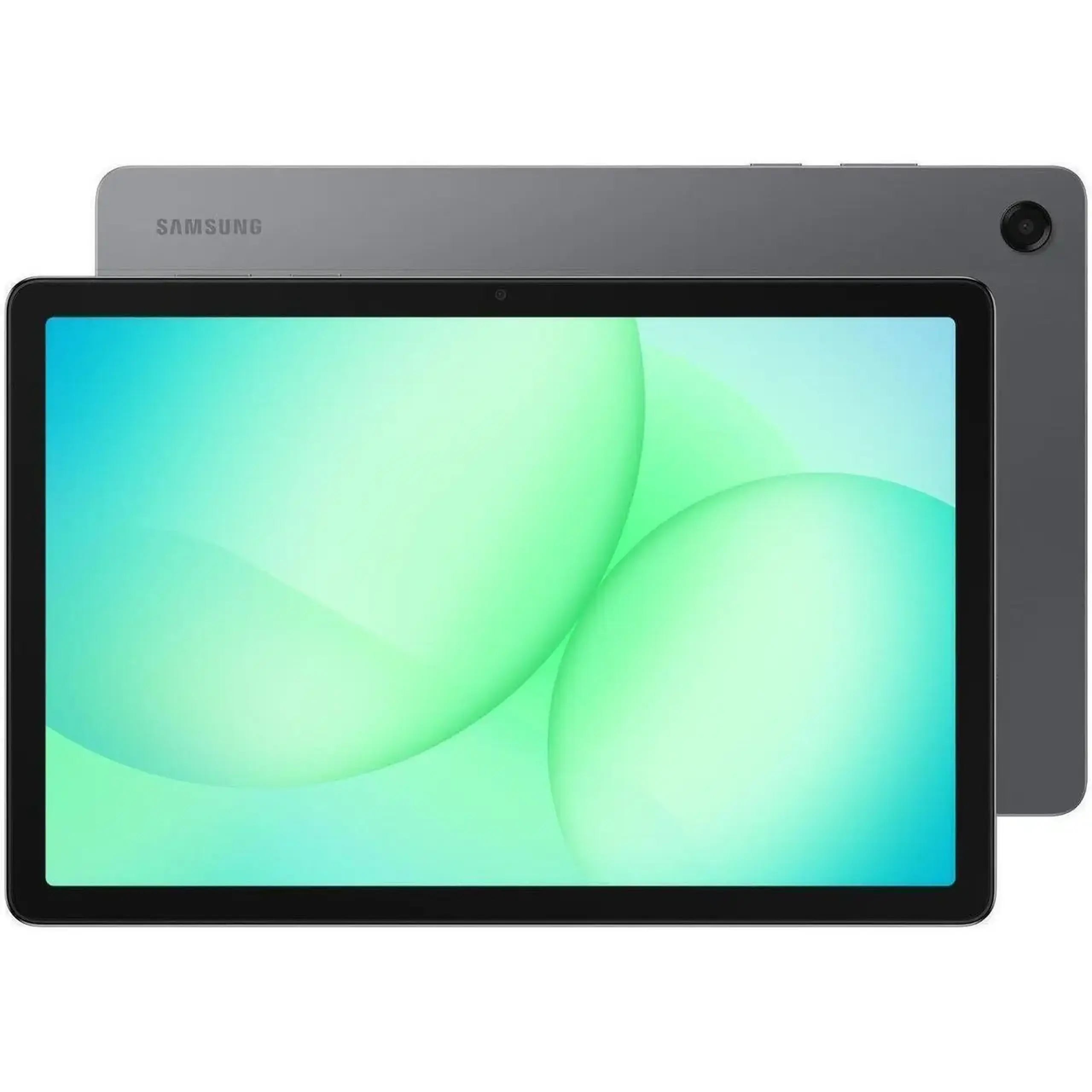 Tabletă PC Samsung X236 Galaxy Tab A11+ 5G 256GB Gray