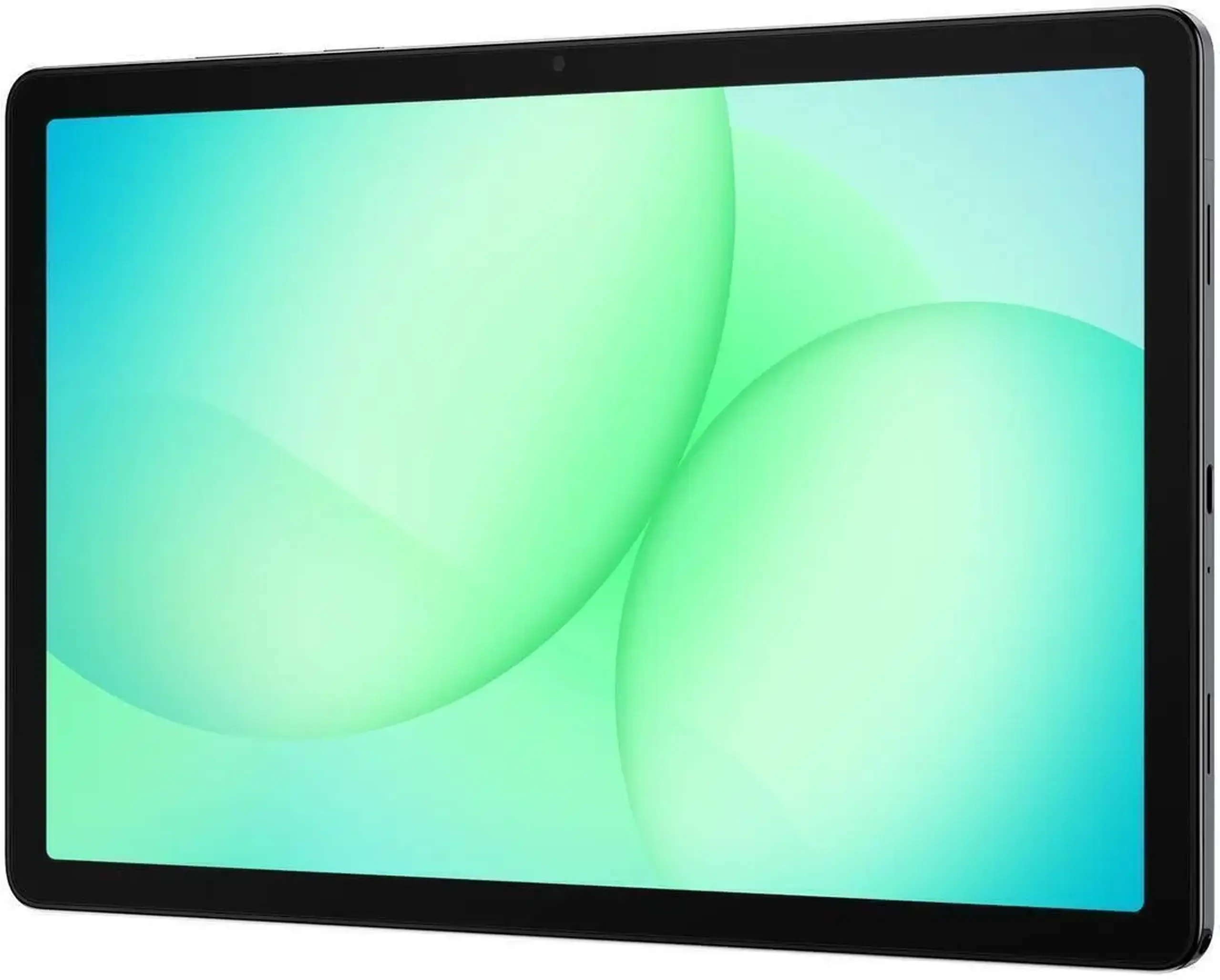 Tabletă PC Samsung X236 Galaxy Tab A11+ 5G 256GB Gray